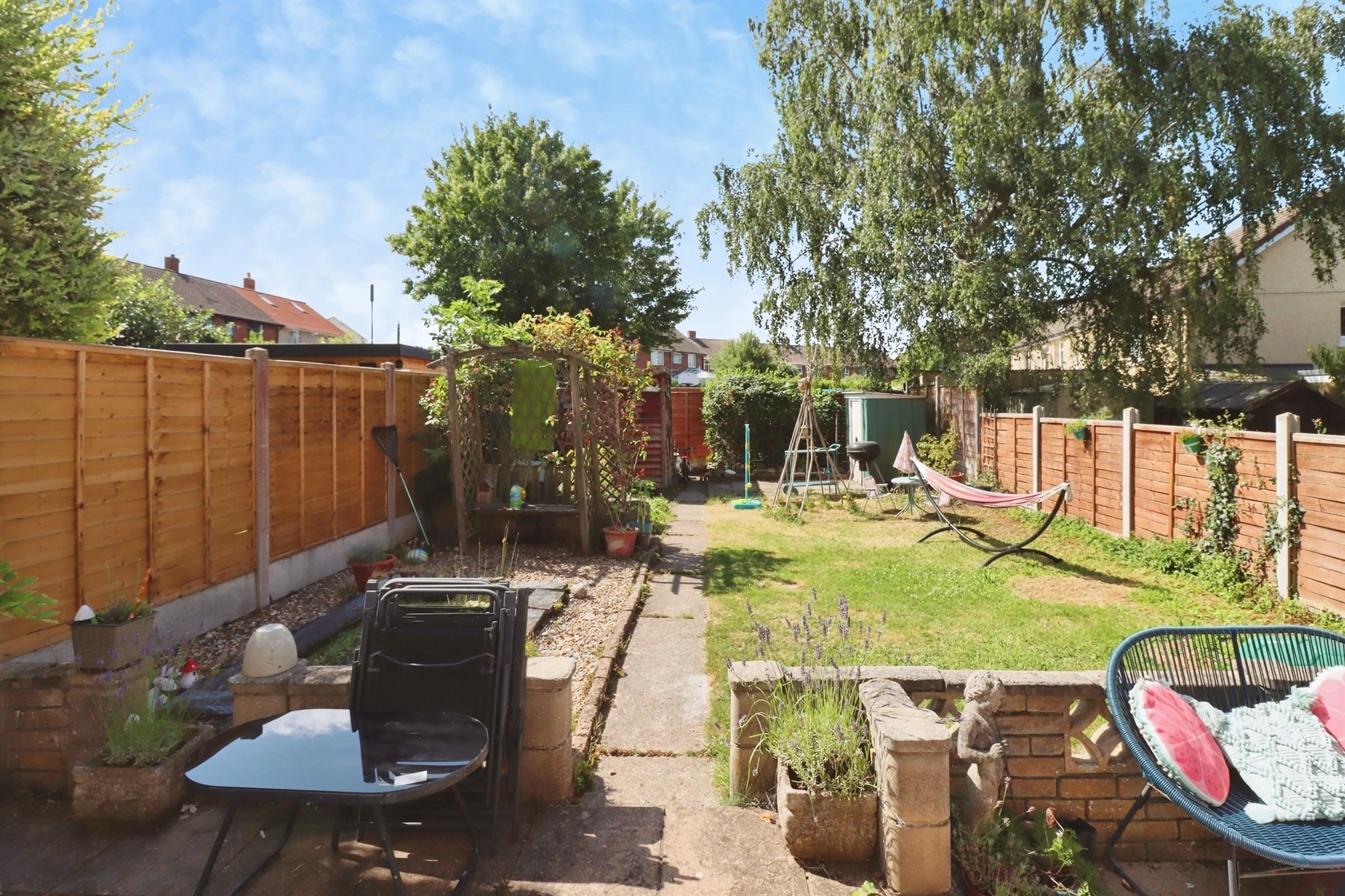 Property photo 14