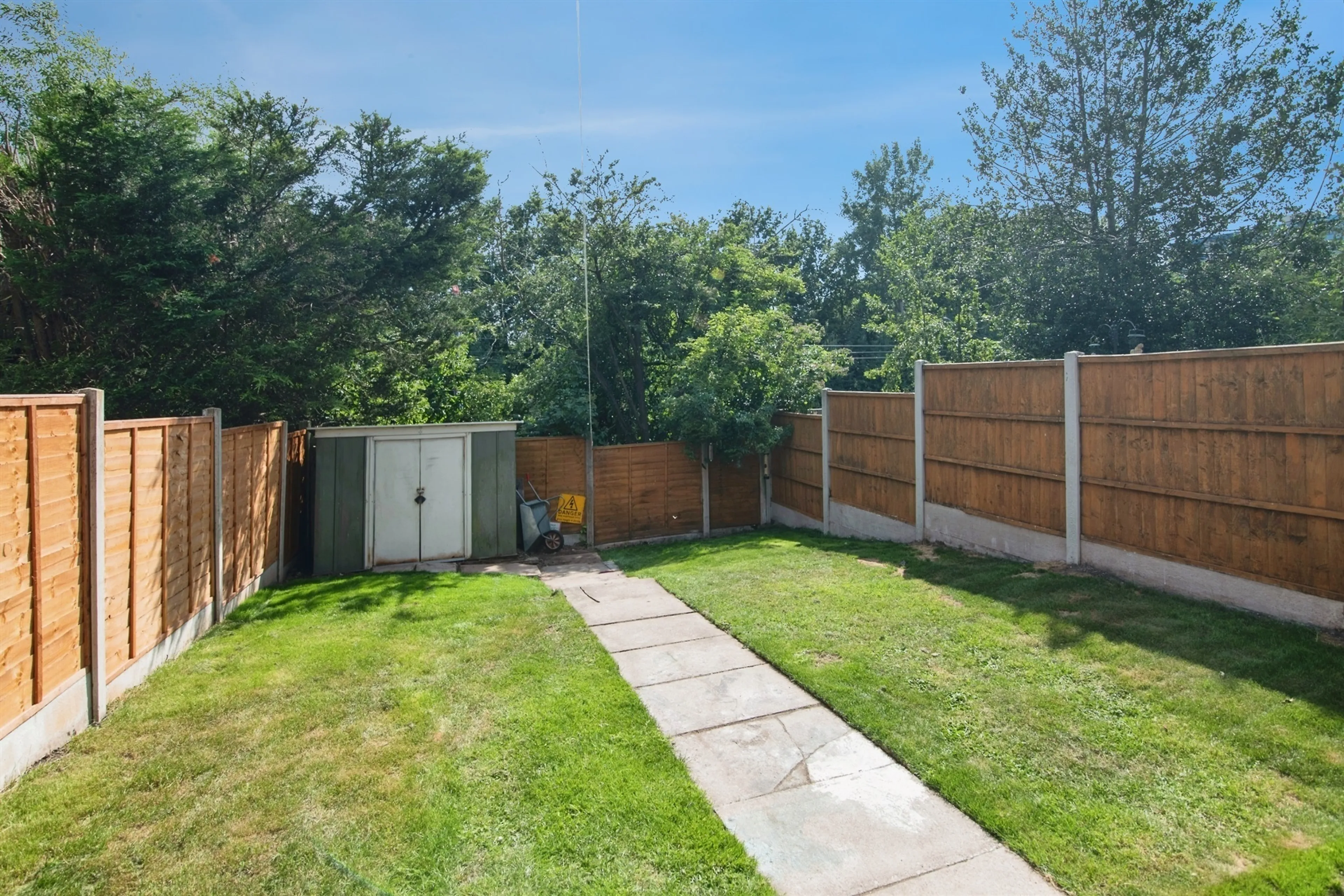 Property photo 13