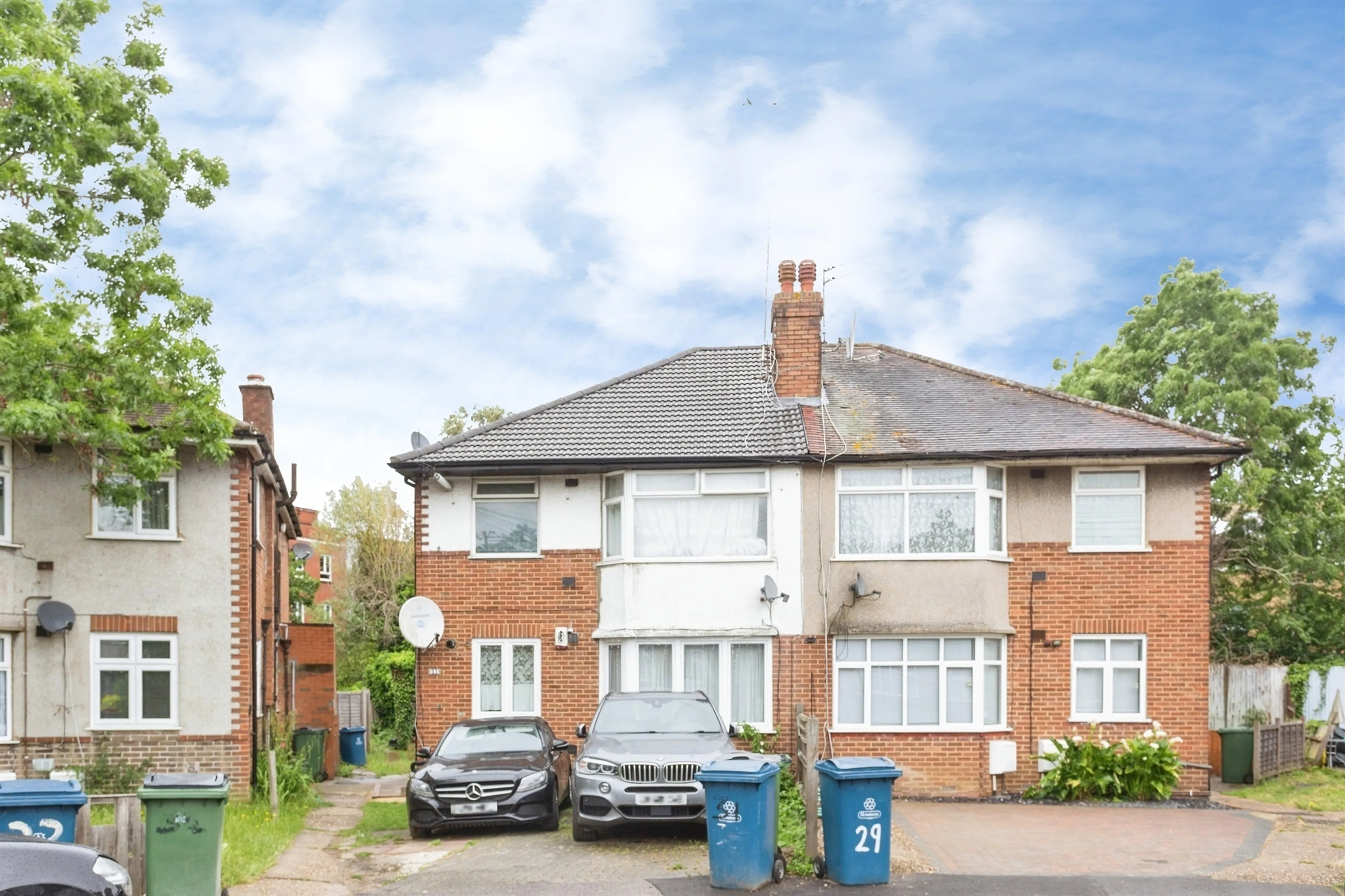 Property photo 0