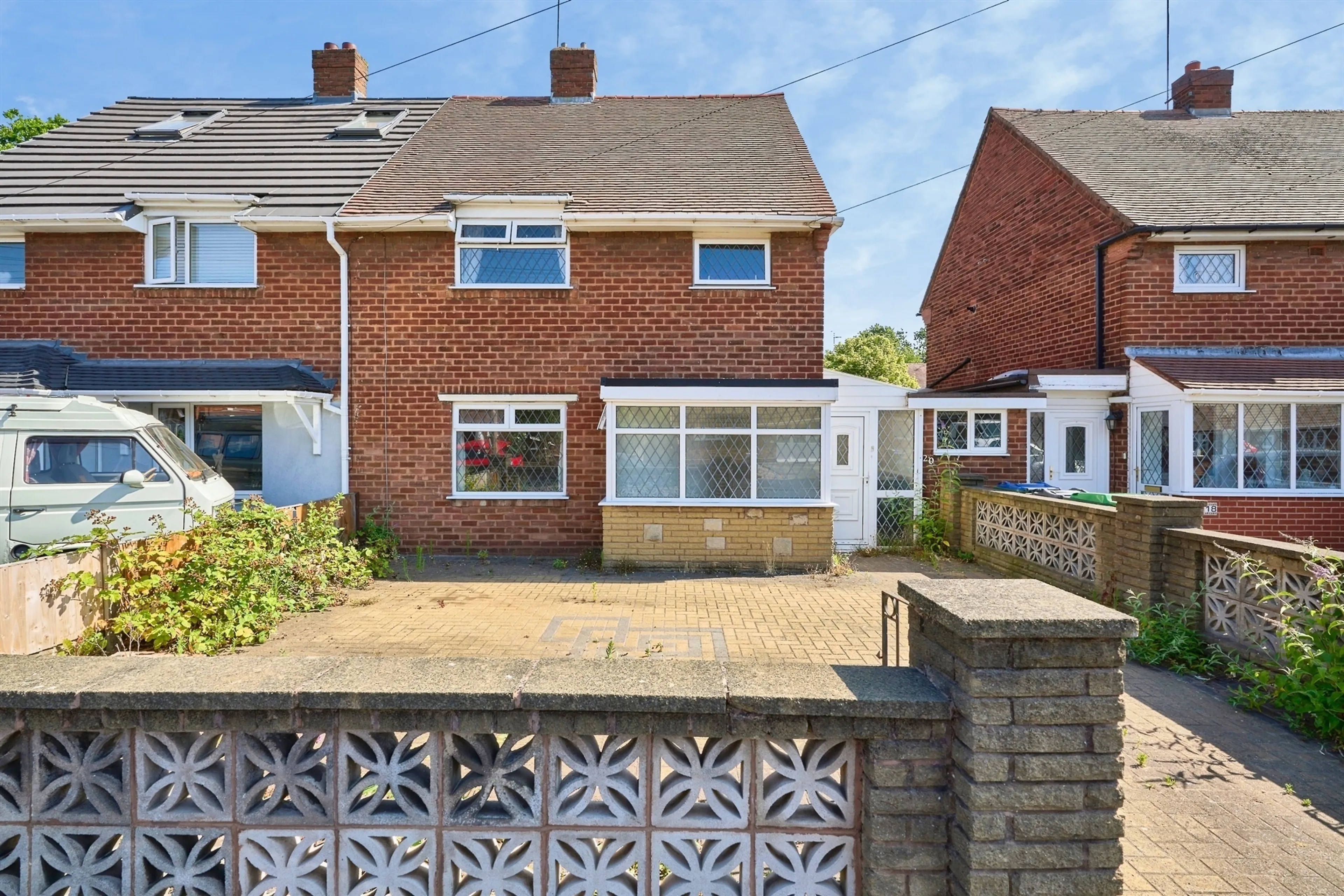 Property photo 0