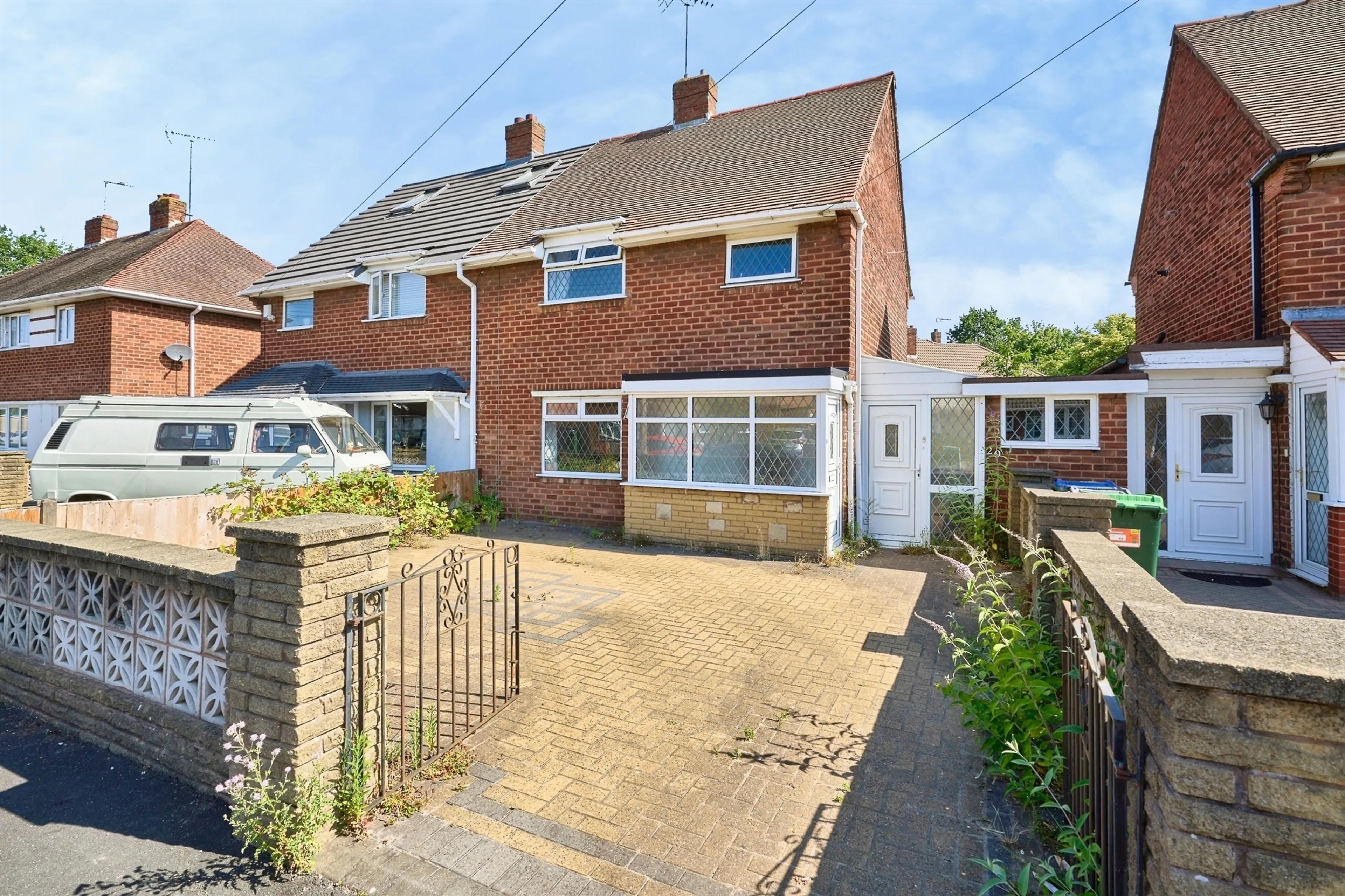 Property photo 7