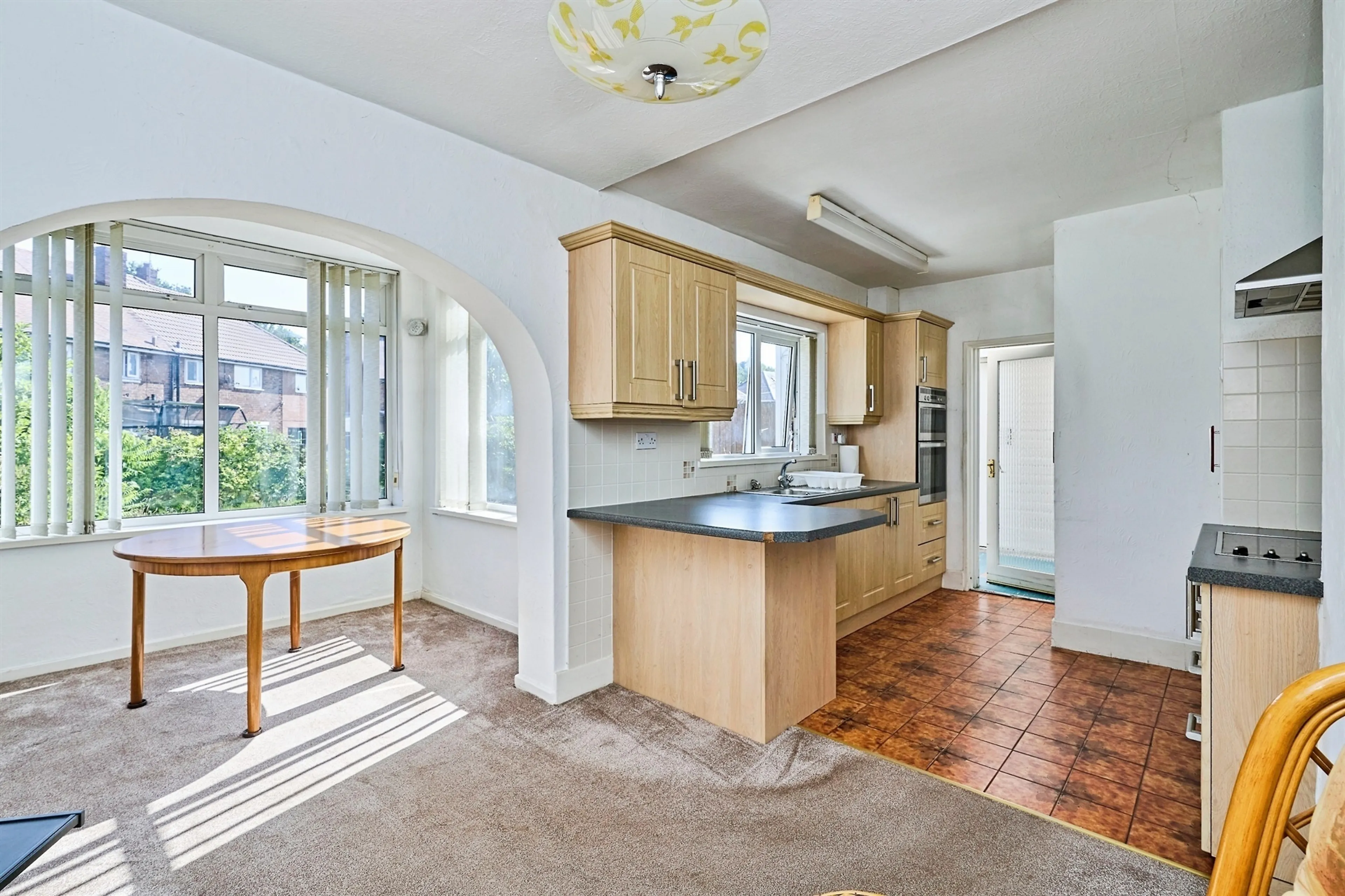 Property photo 12