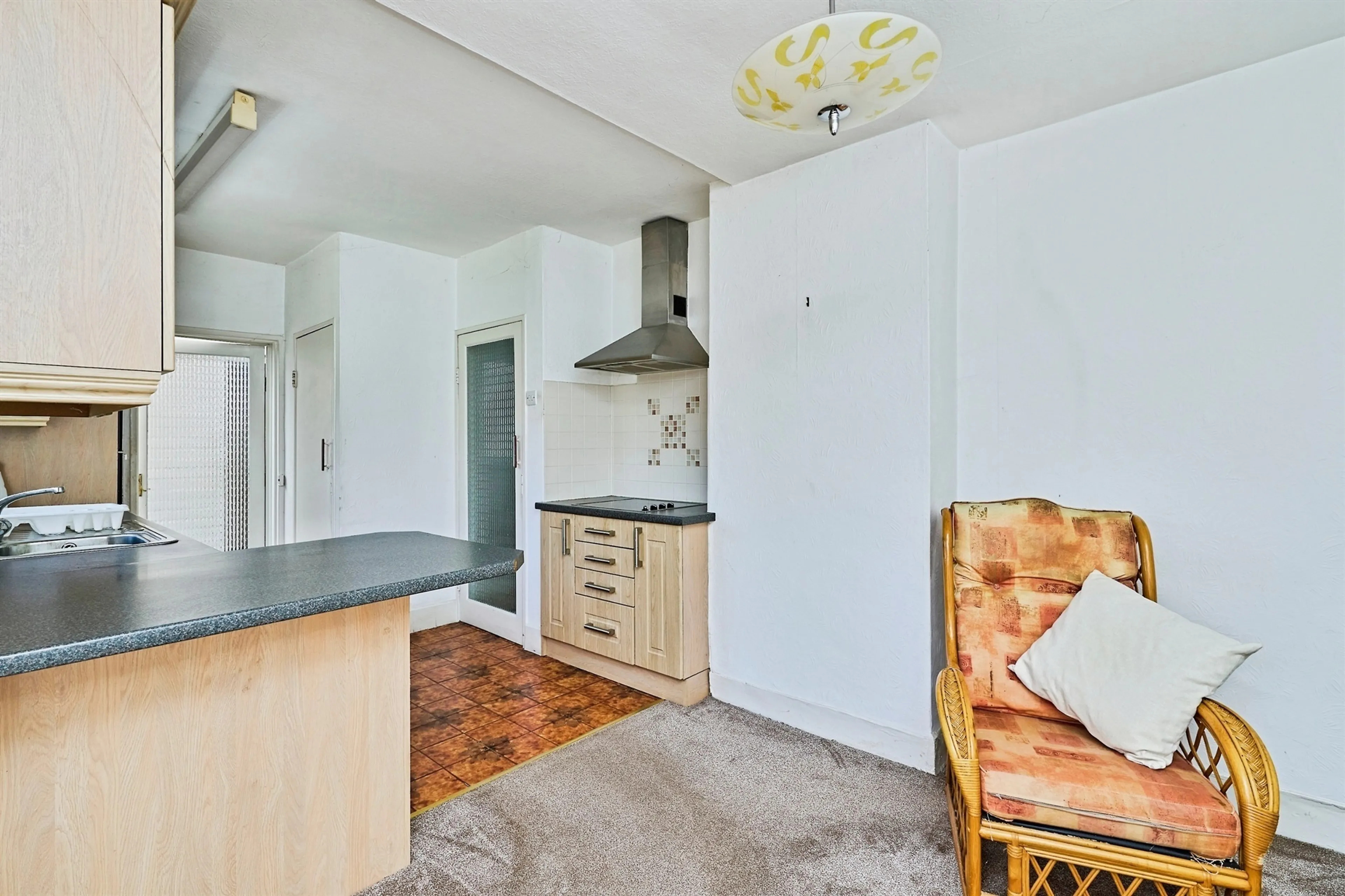 Property photo 13