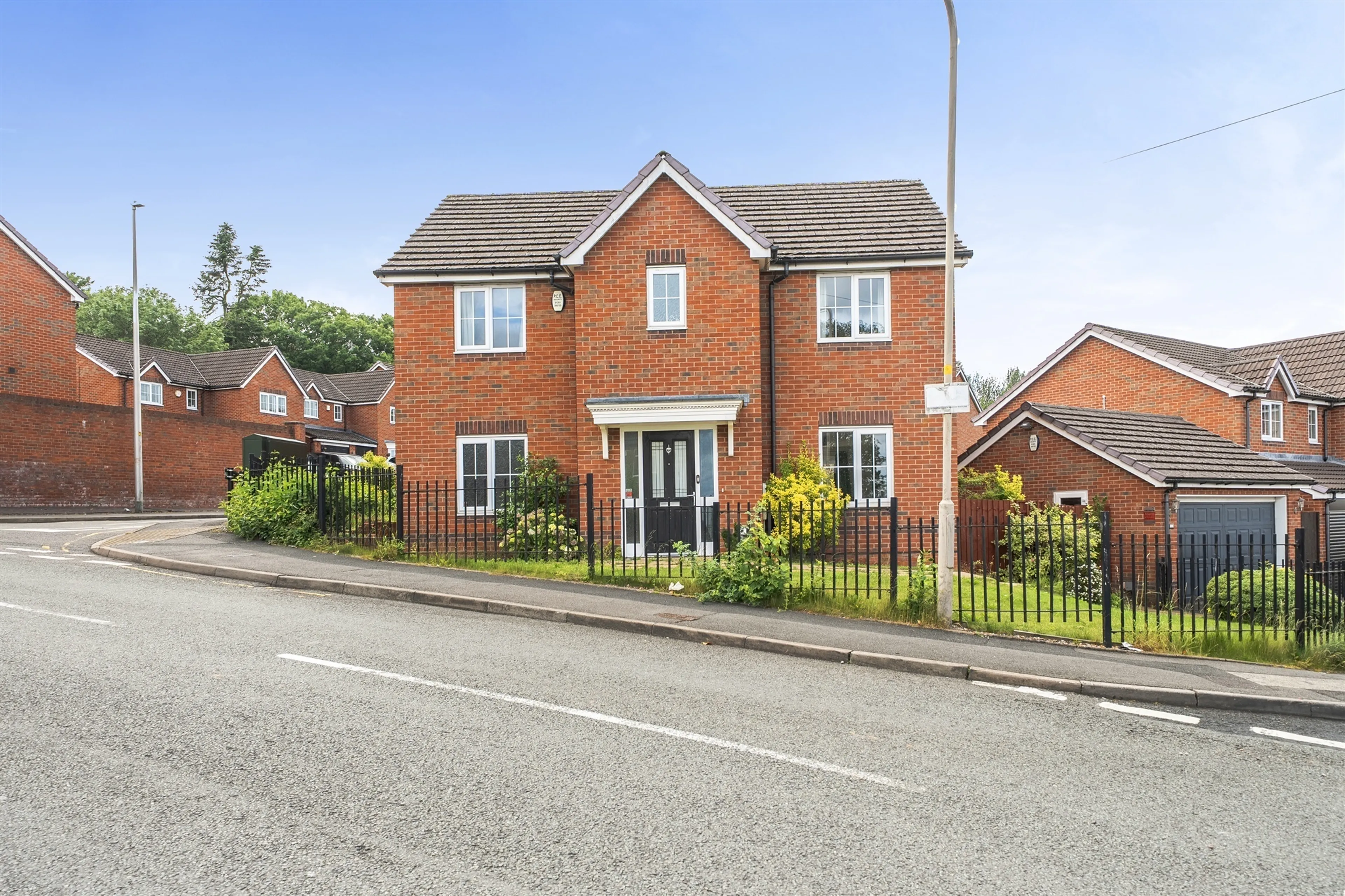 Property photo 0