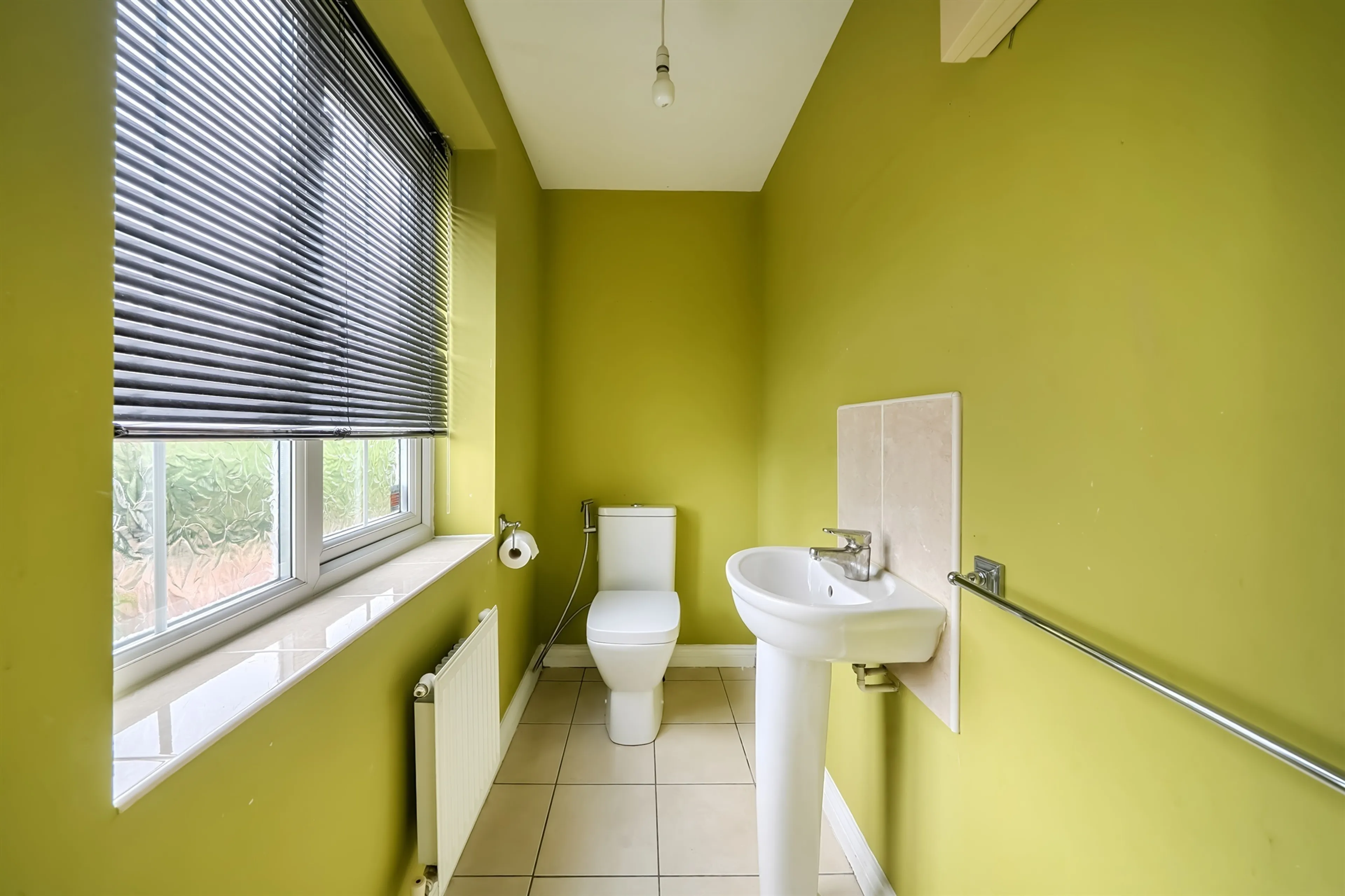 Property photo 15