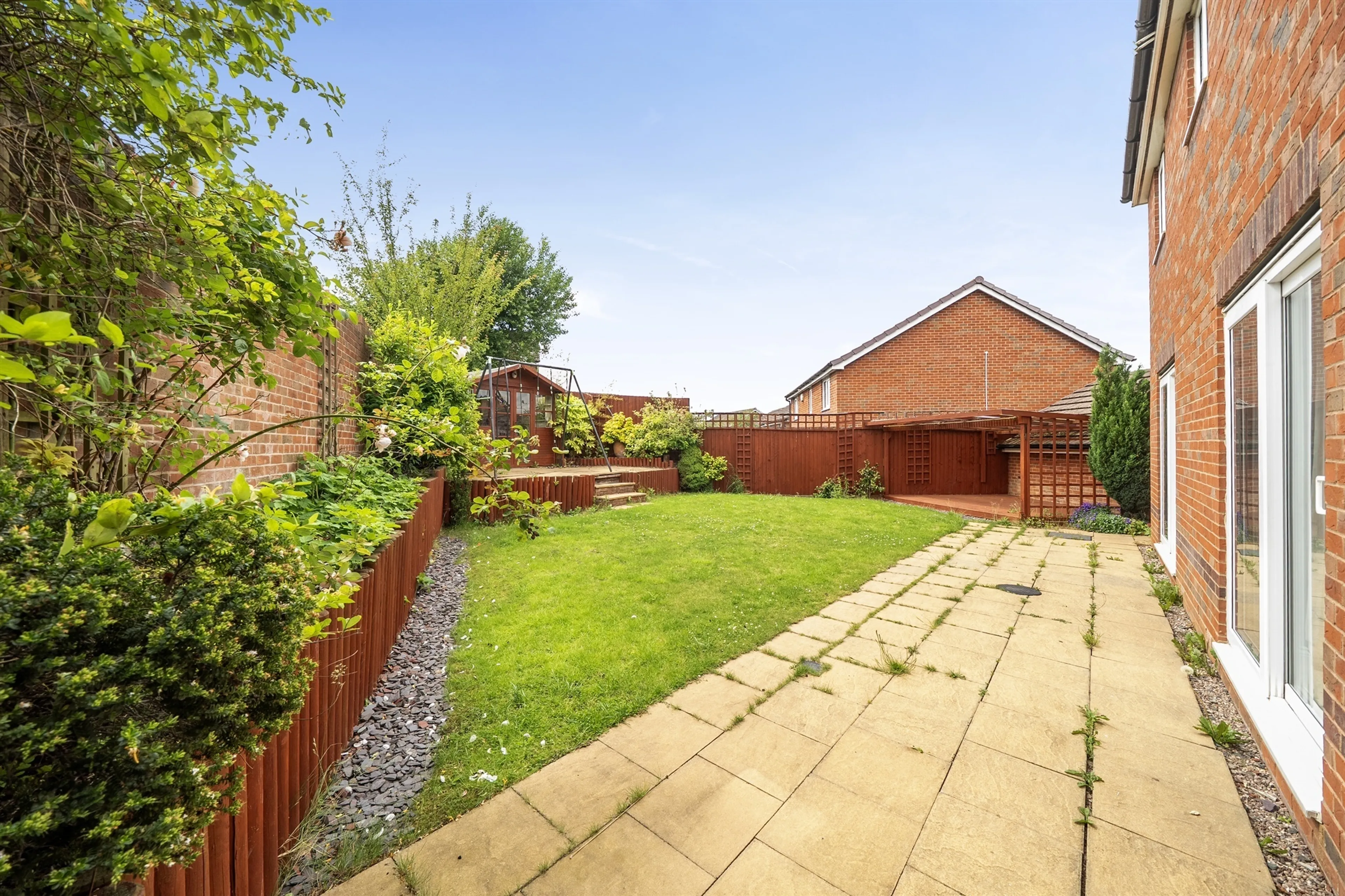 Property photo 18