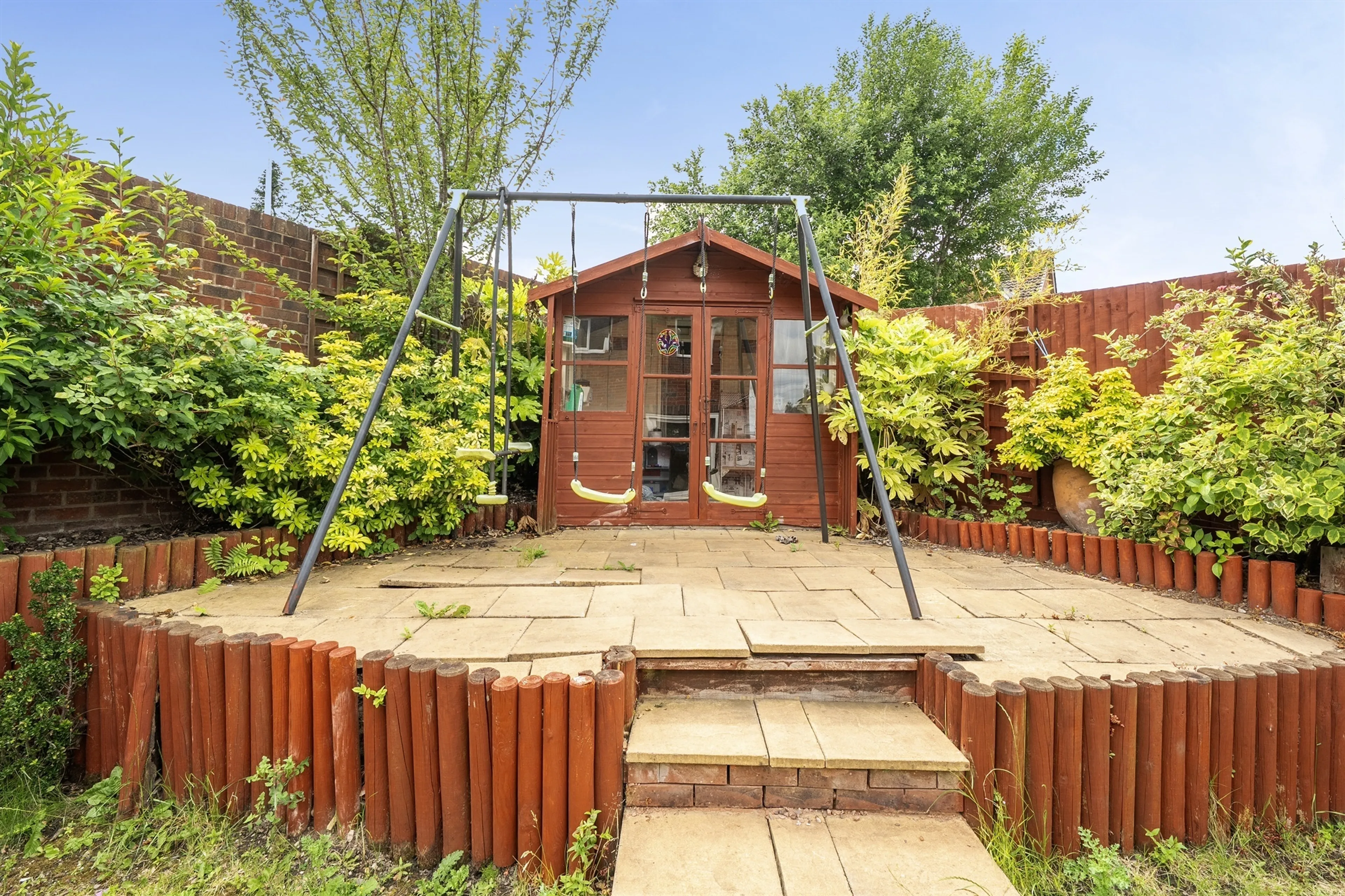 Property photo 19