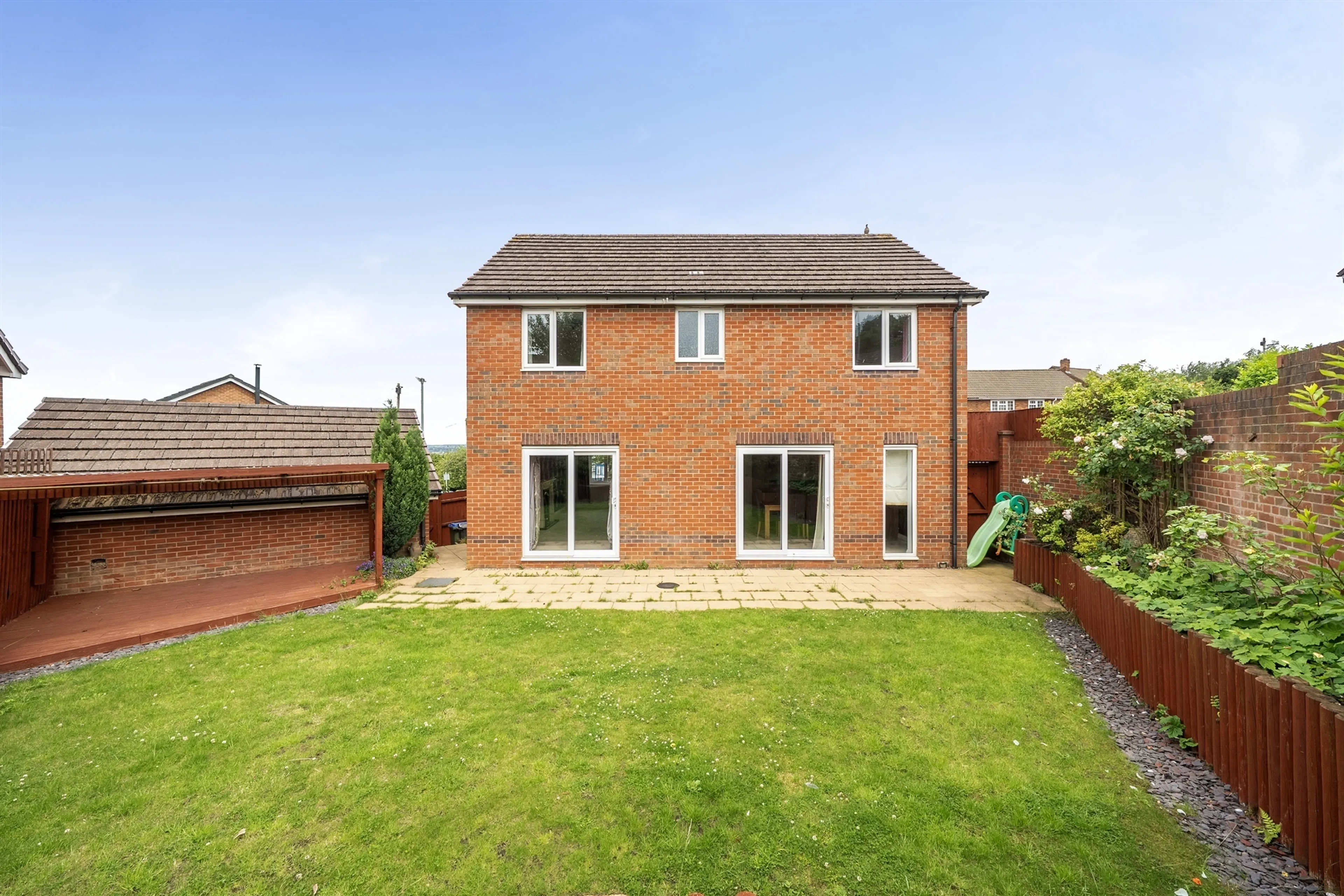 Property photo 20