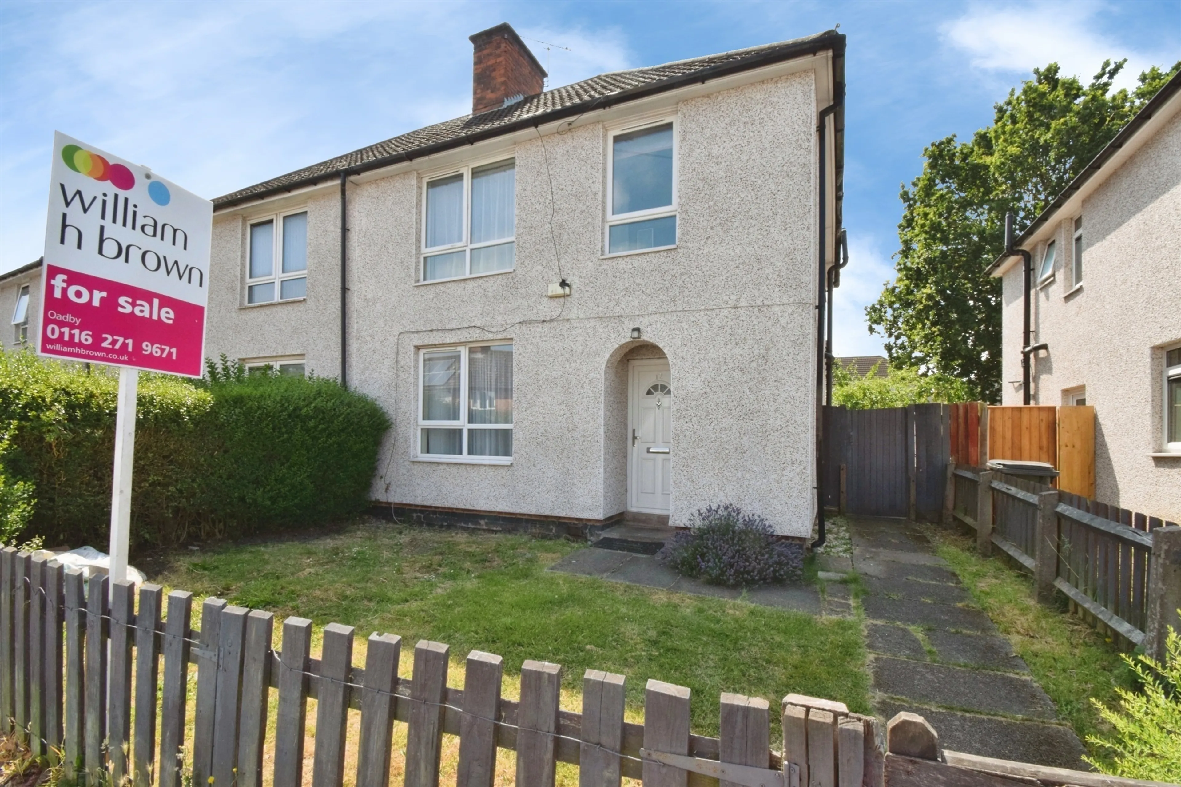 Property photo 0