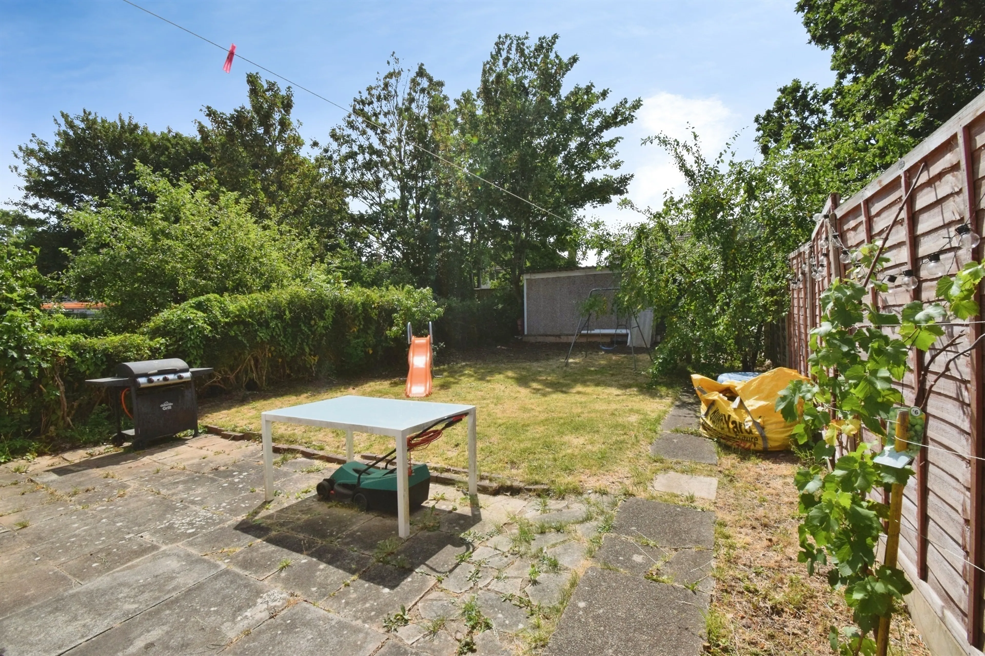 Property photo 6