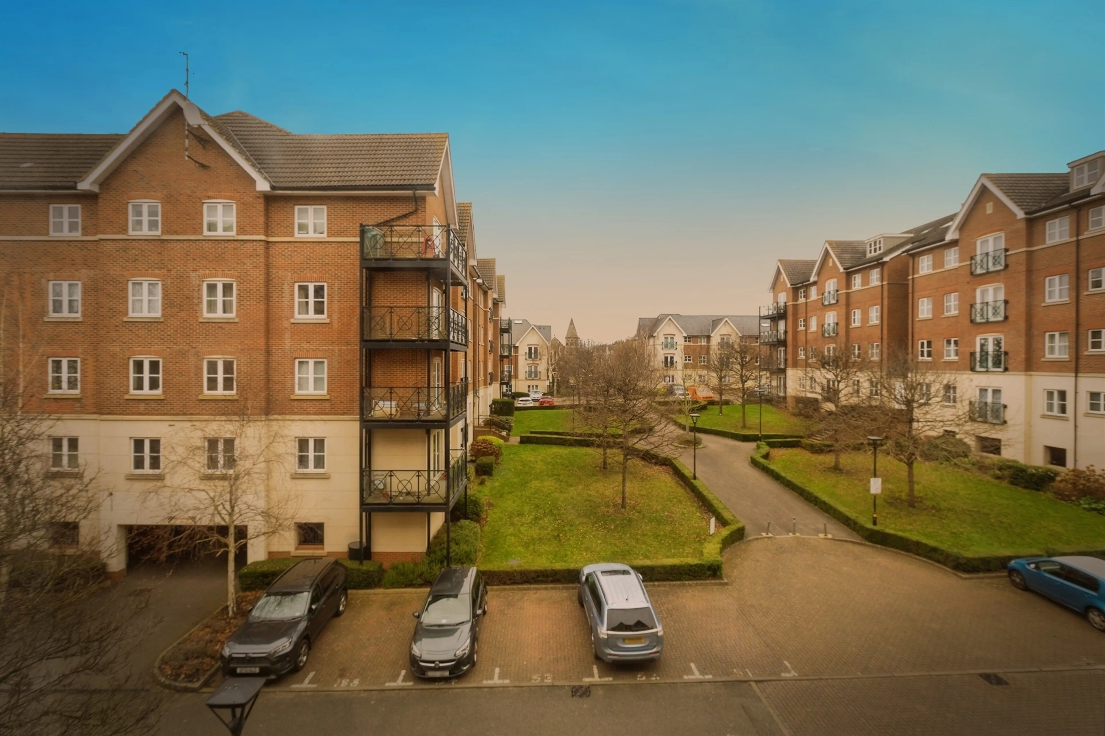 Property photo 10