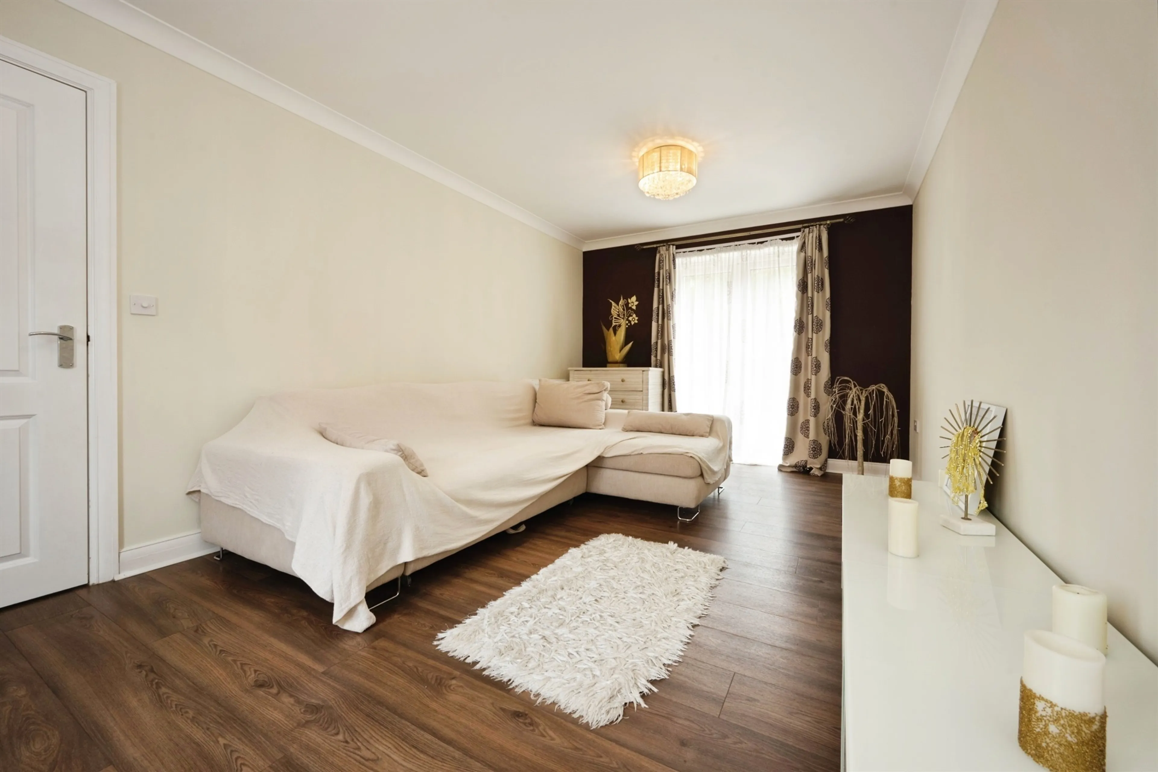 Property at Walker Place, Aylesbury