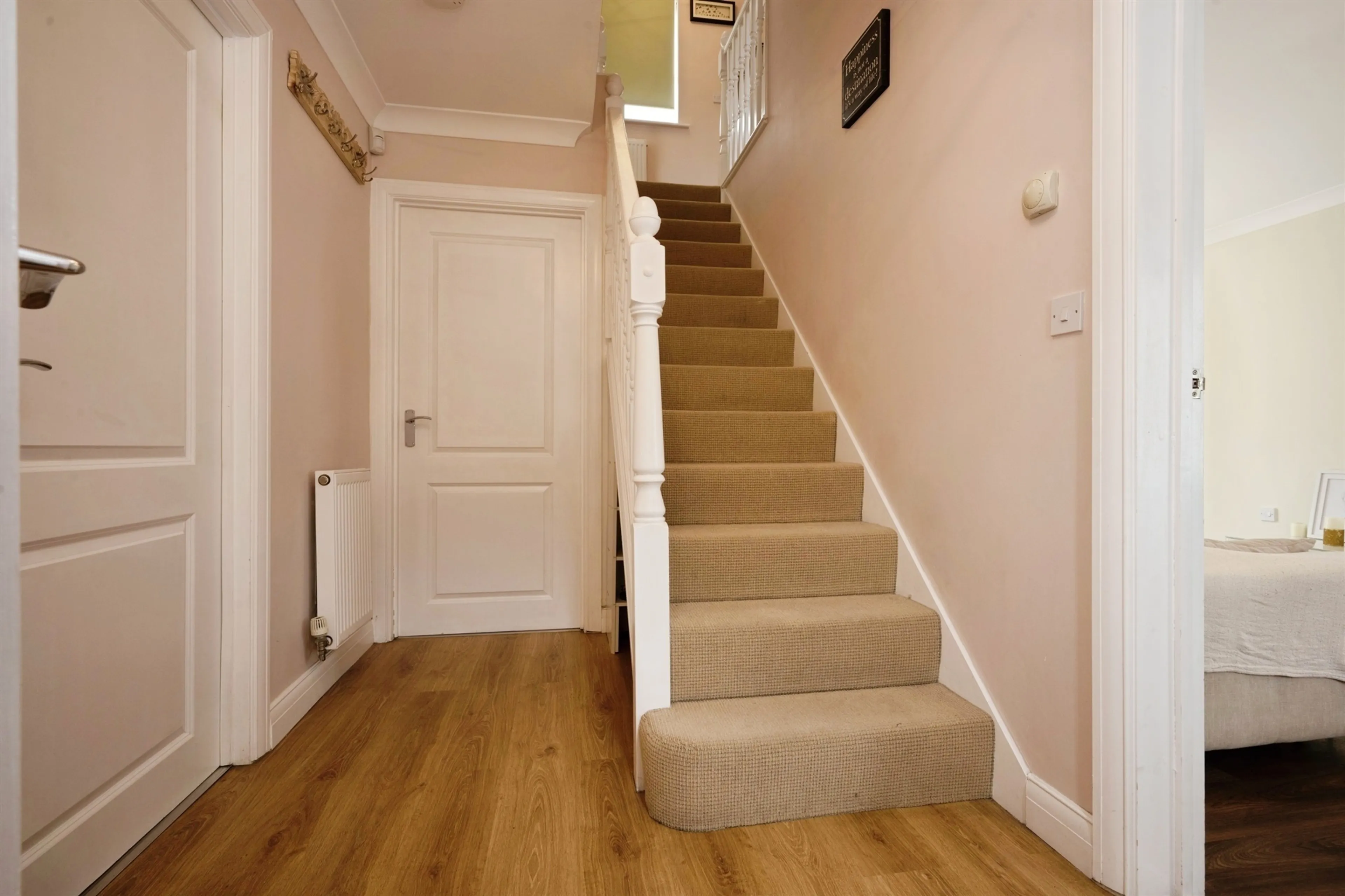 Property at Walker Place, Aylesbury