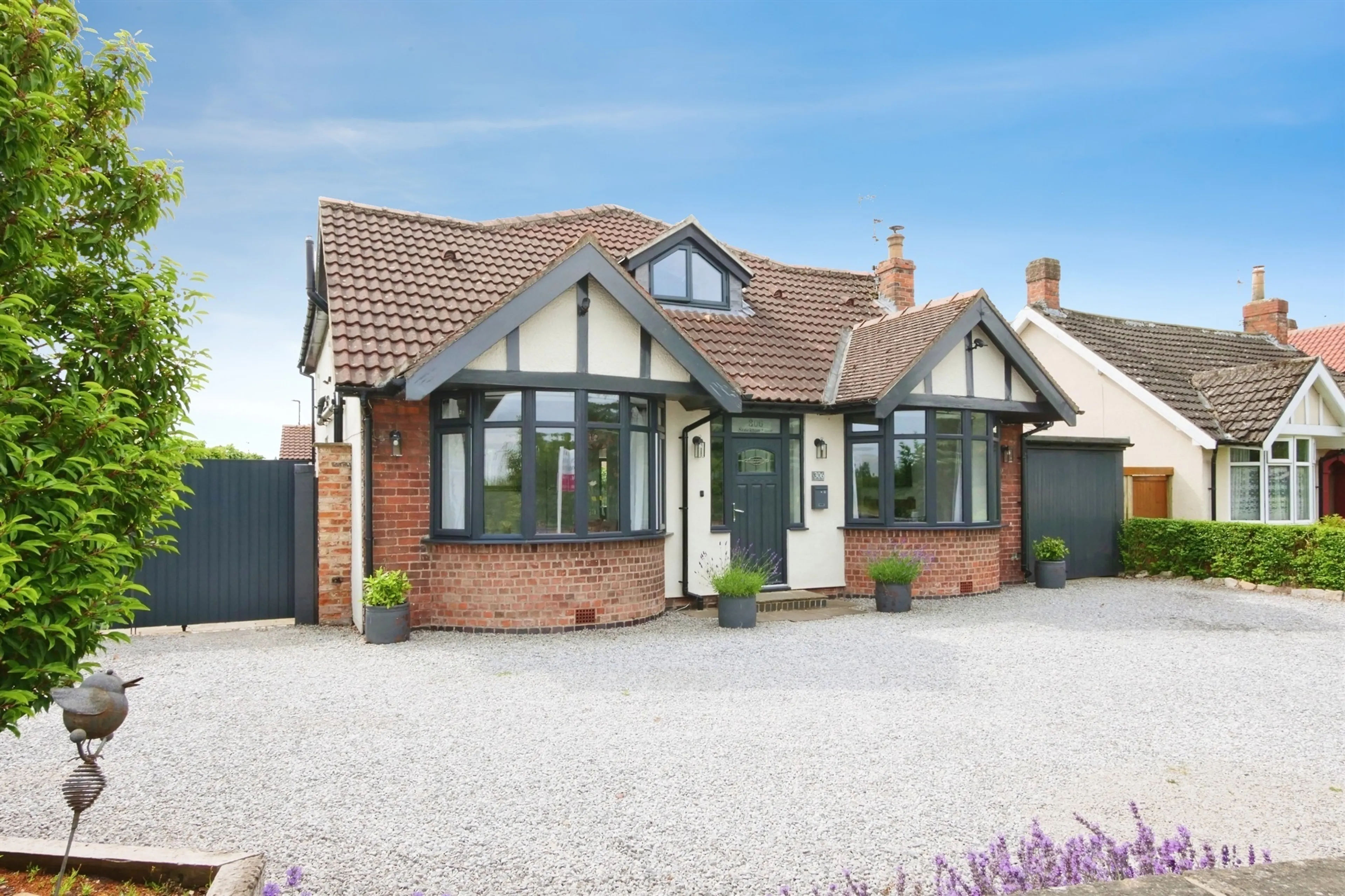 Property at Stockton Lane, York