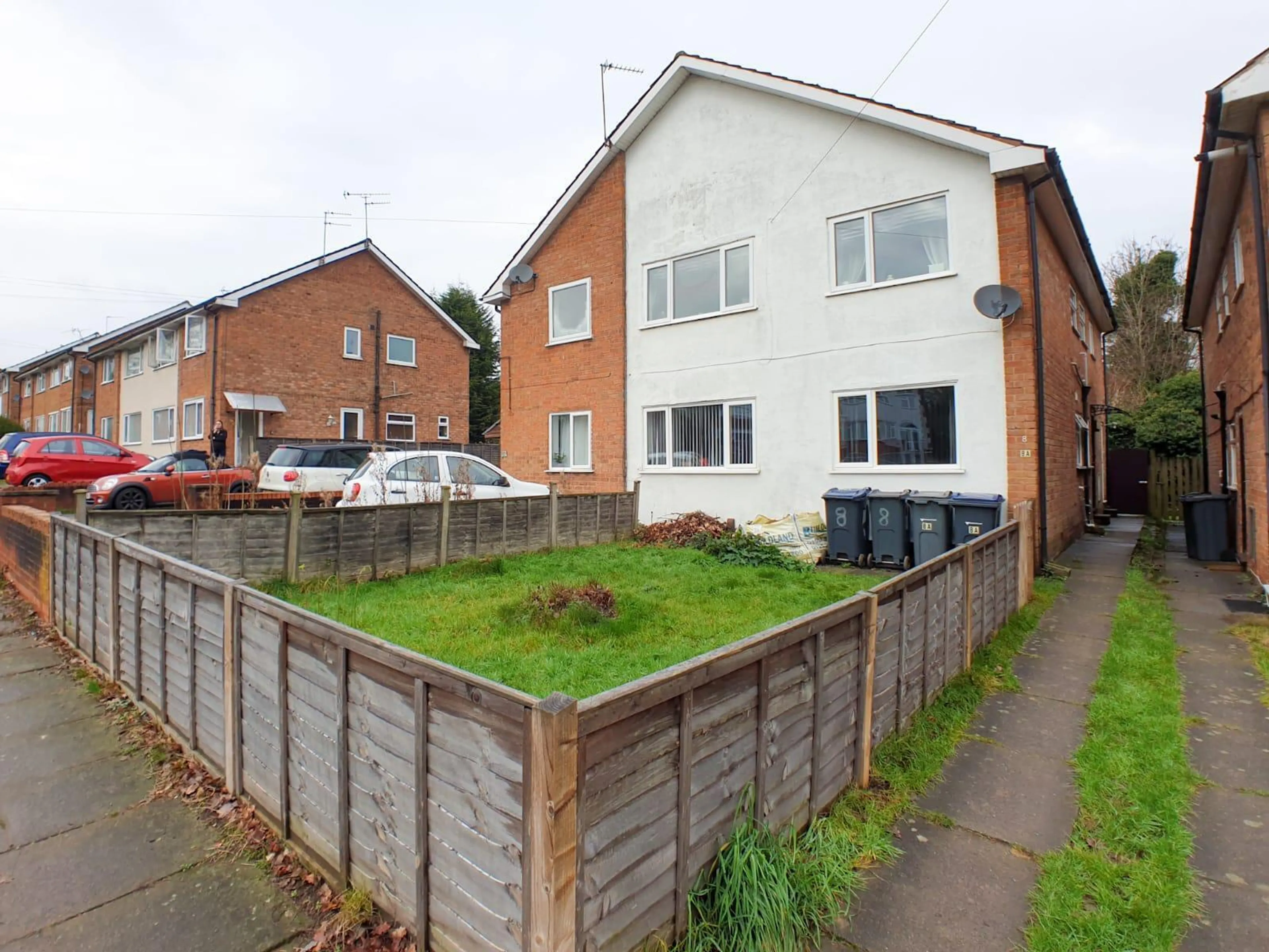 Property photo 0