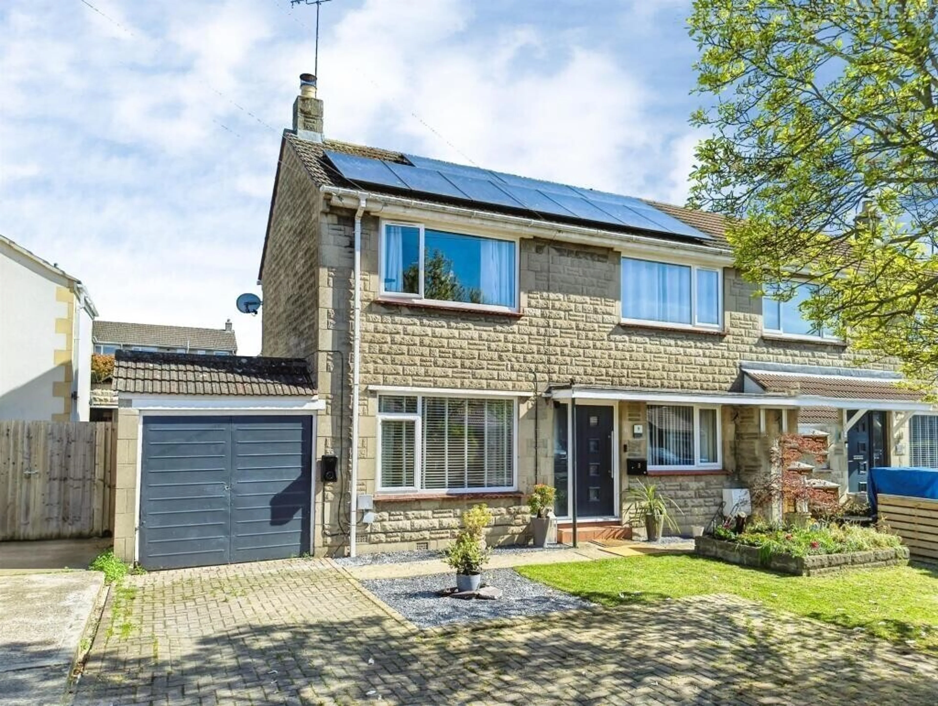 Property photo 17
