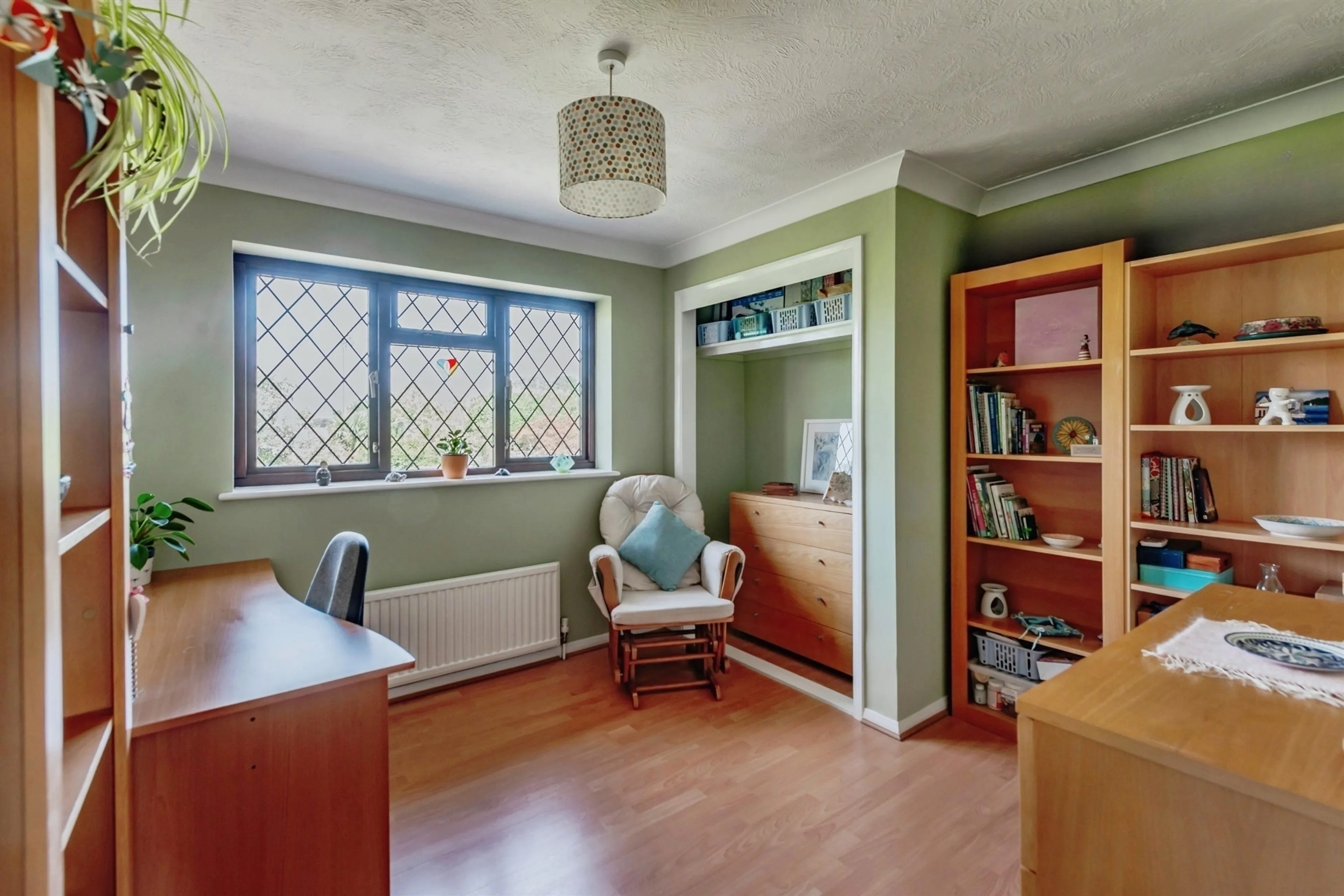 Property photo 12