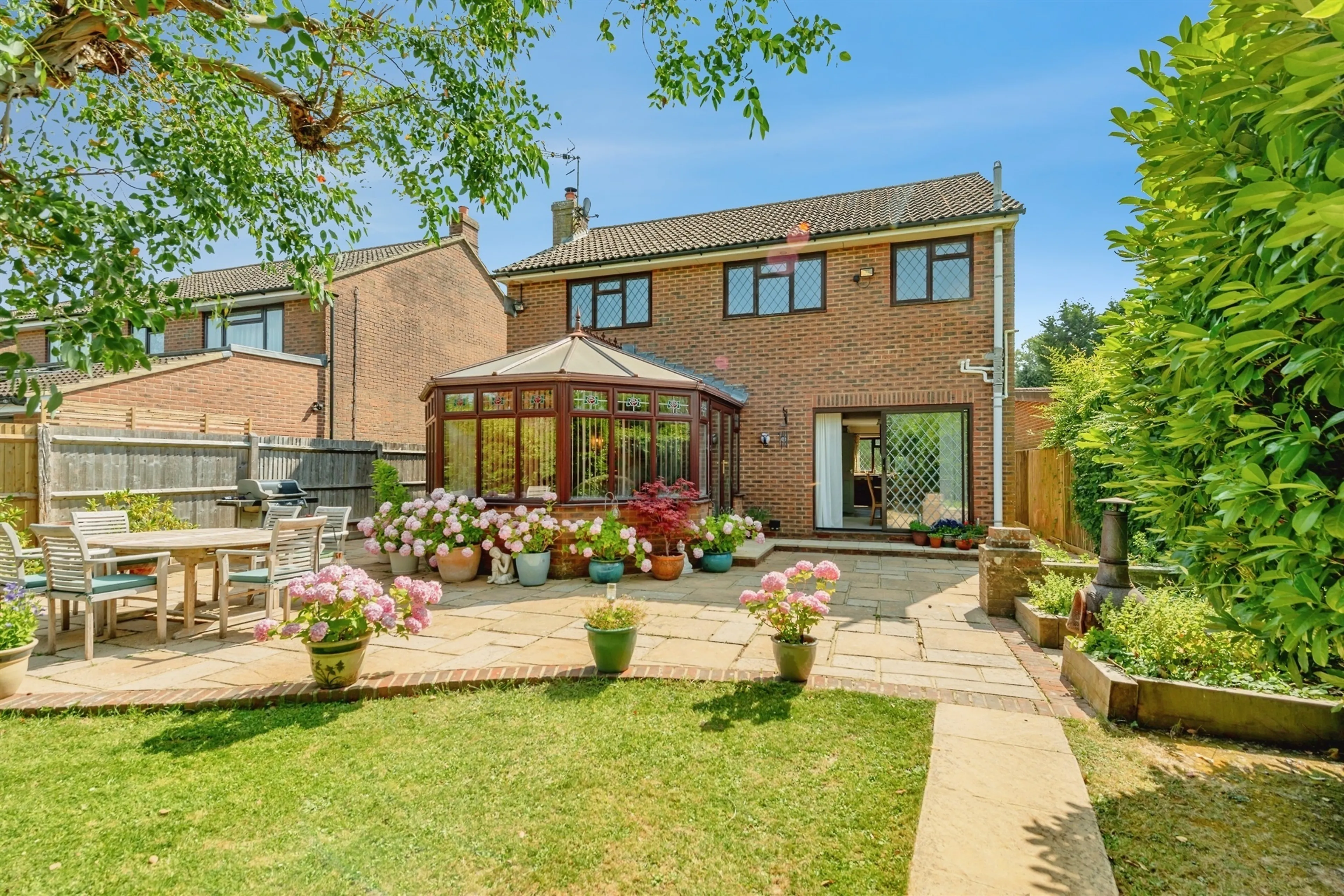Property photo 19