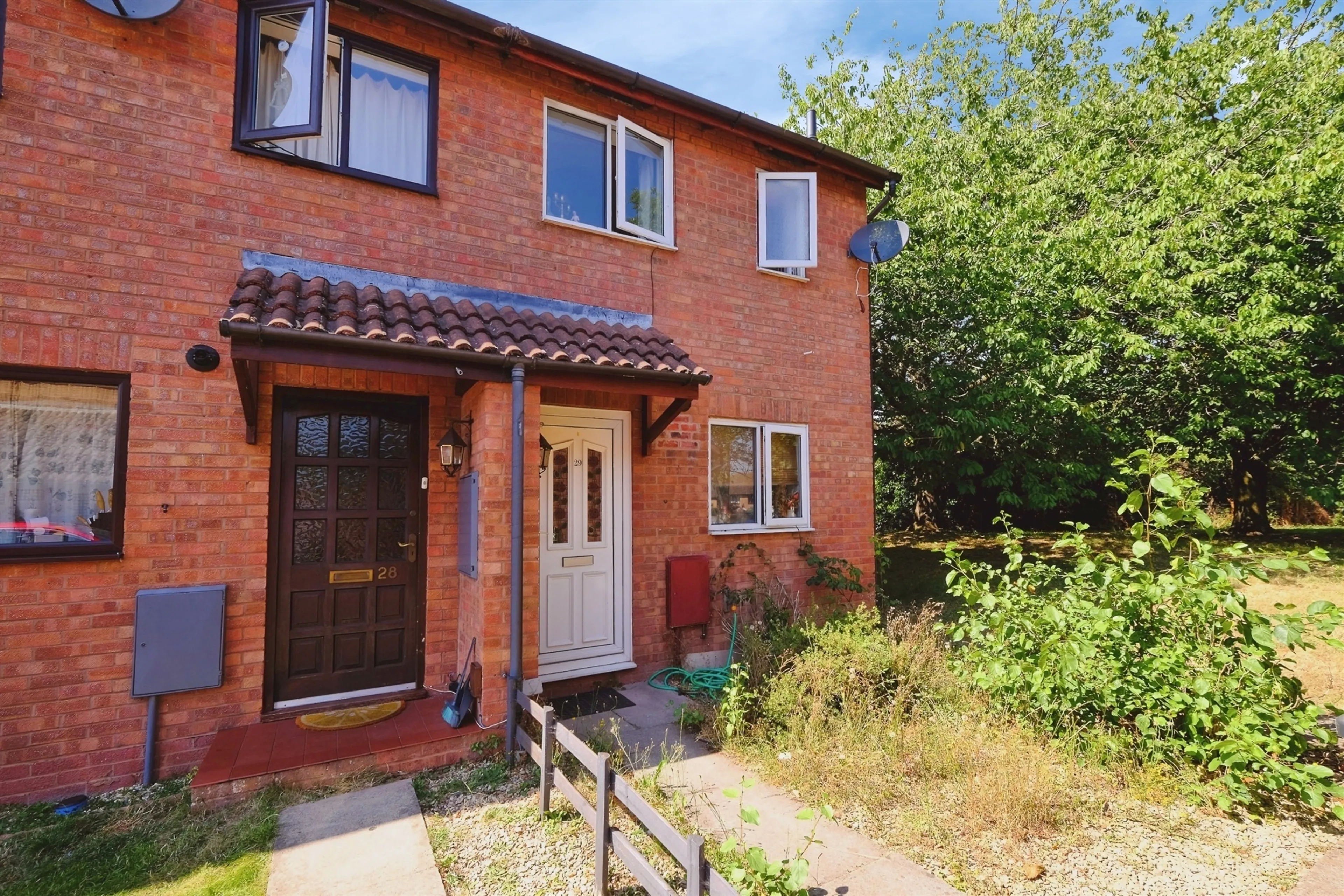 Property photo 0