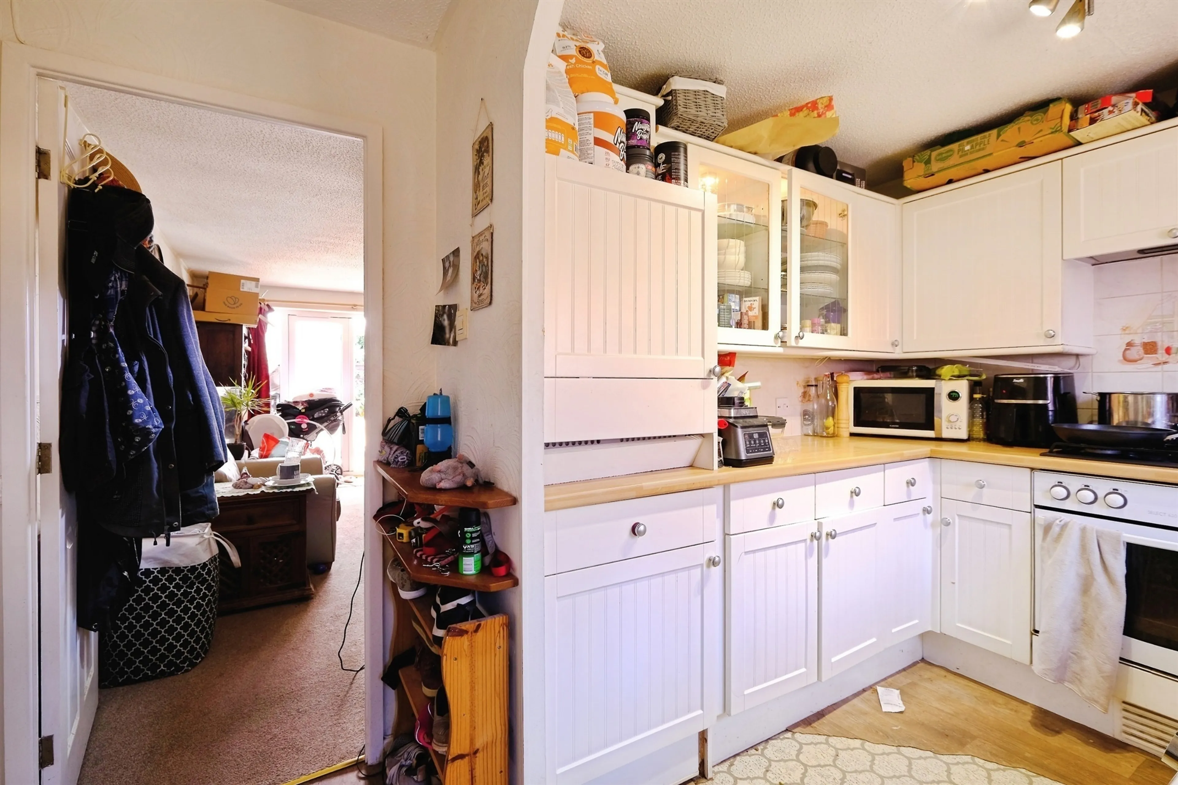 Property photo 15