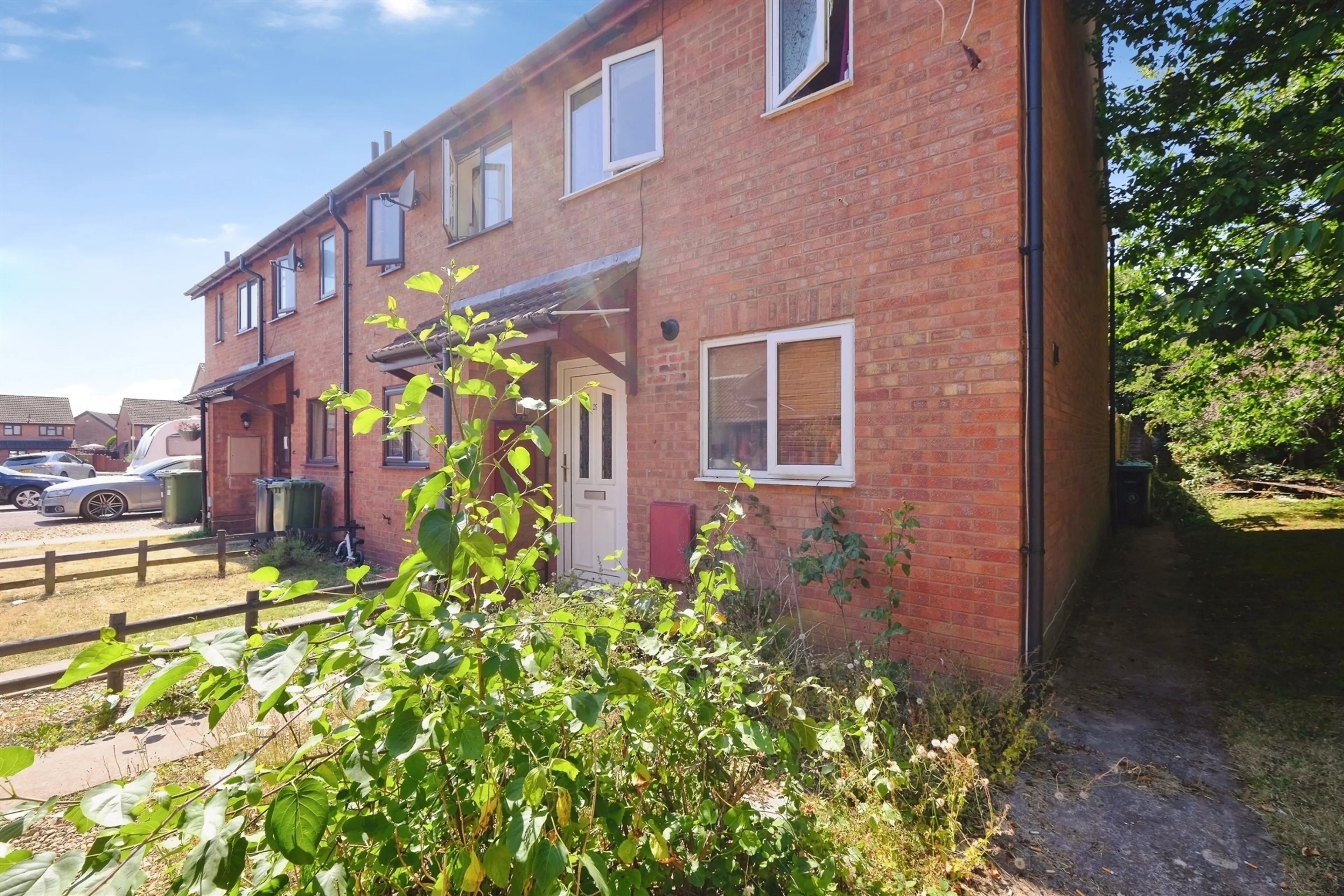 Property photo 16