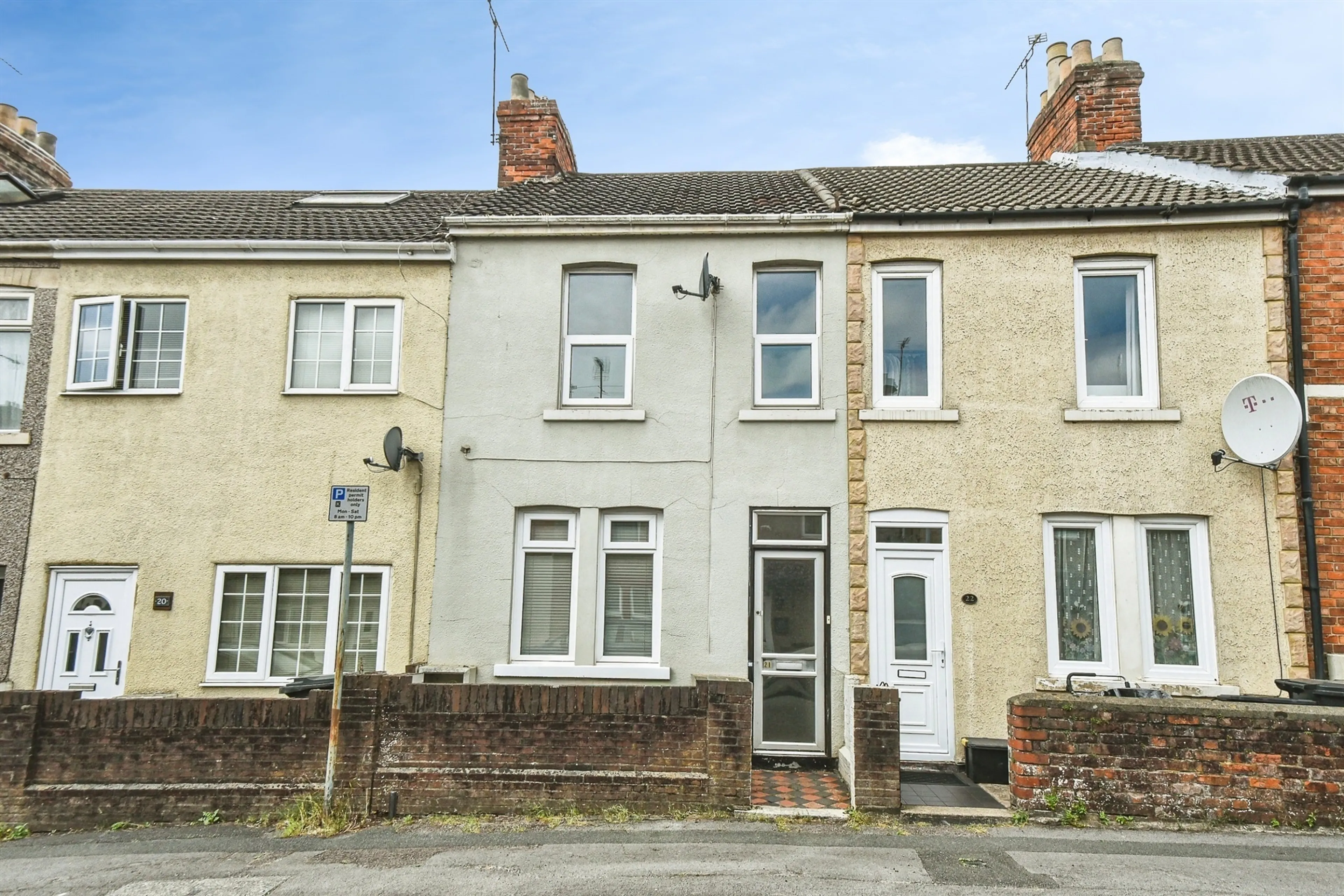 Property photo 0