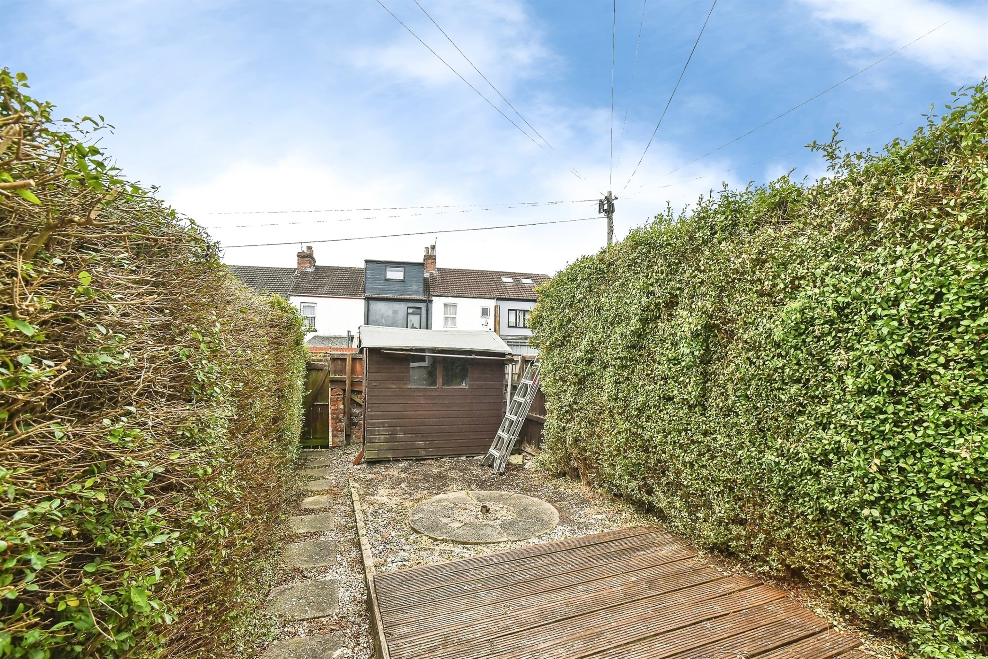 Property photo 12