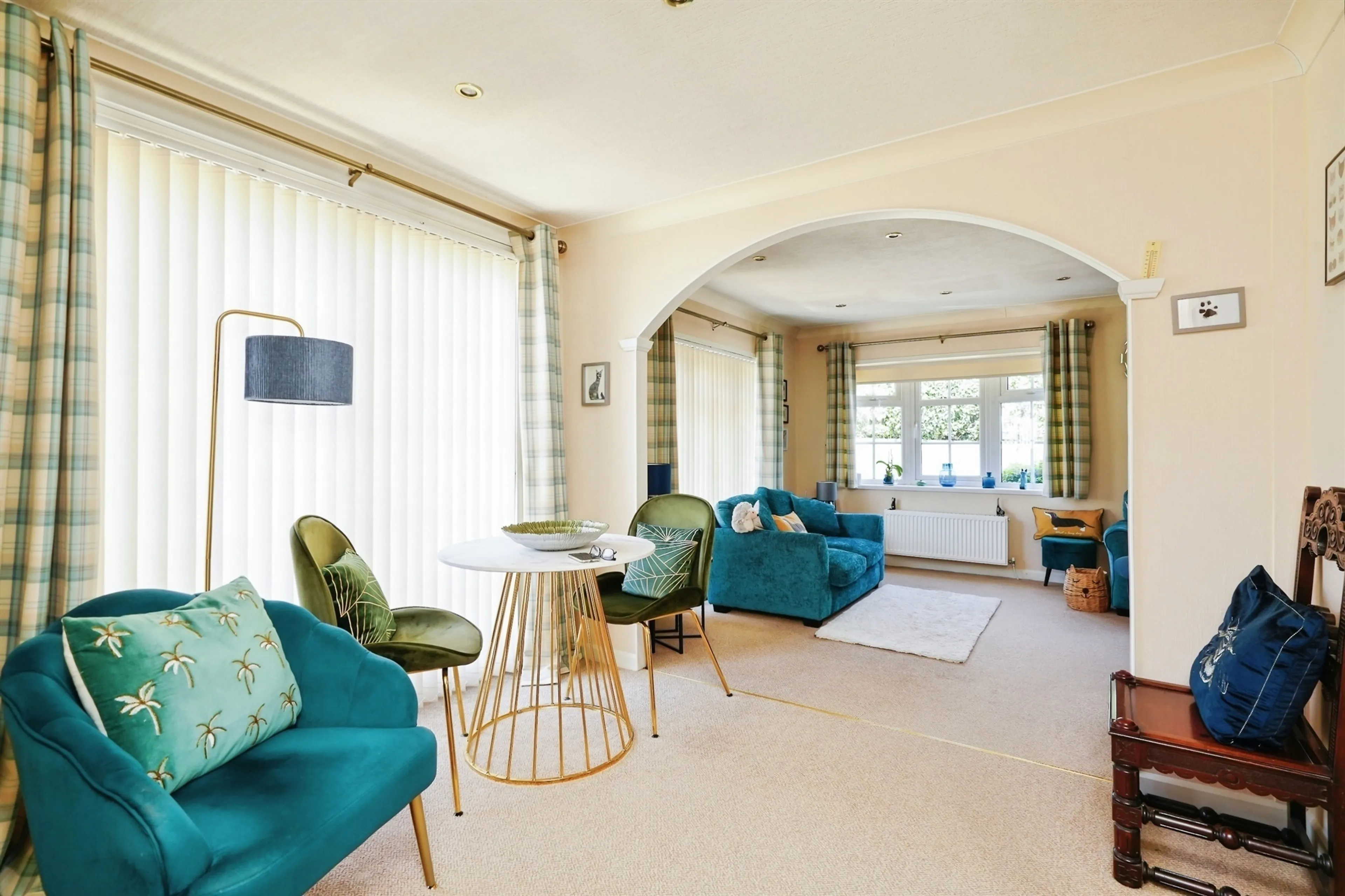 Property photo 13