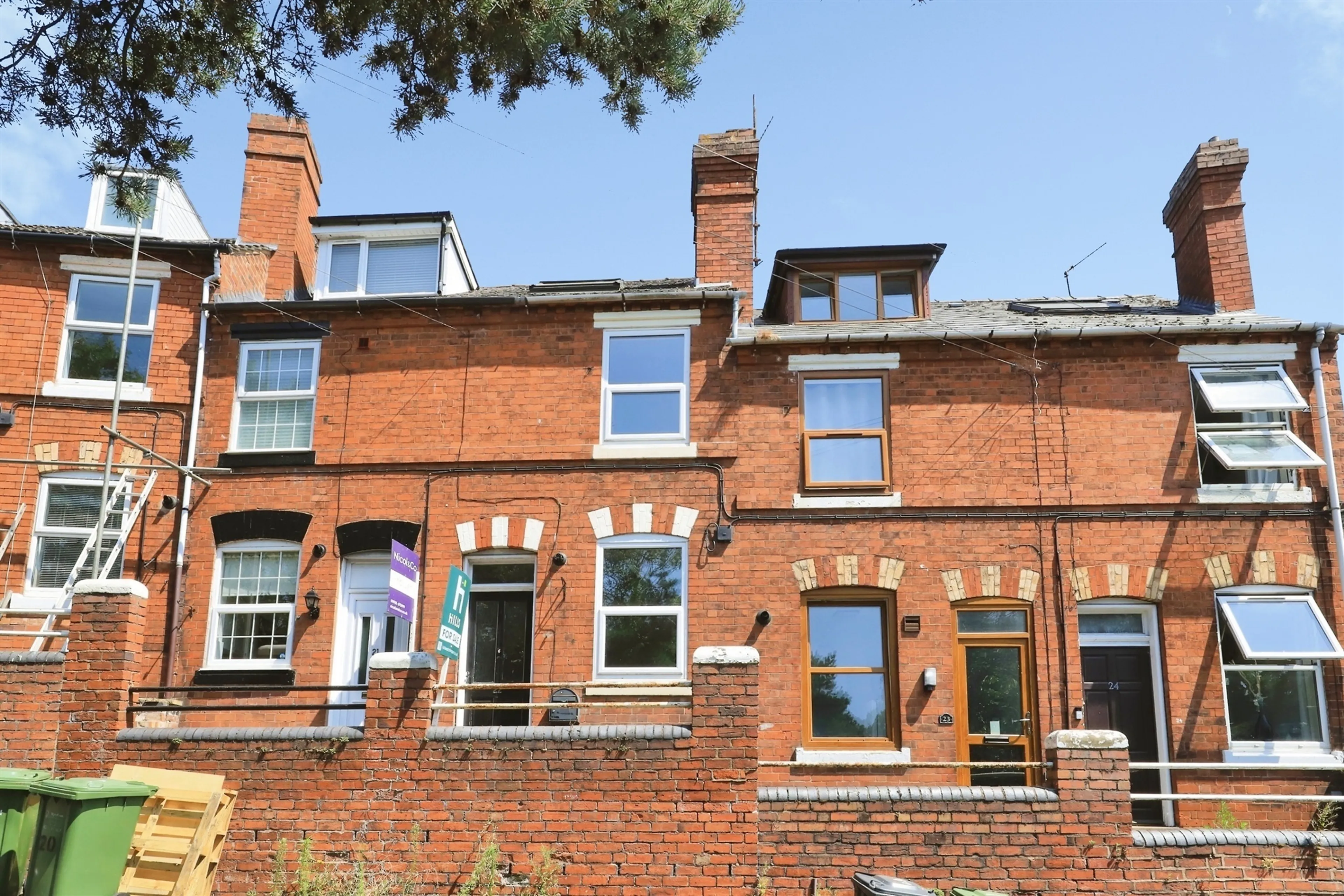 Property photo 0