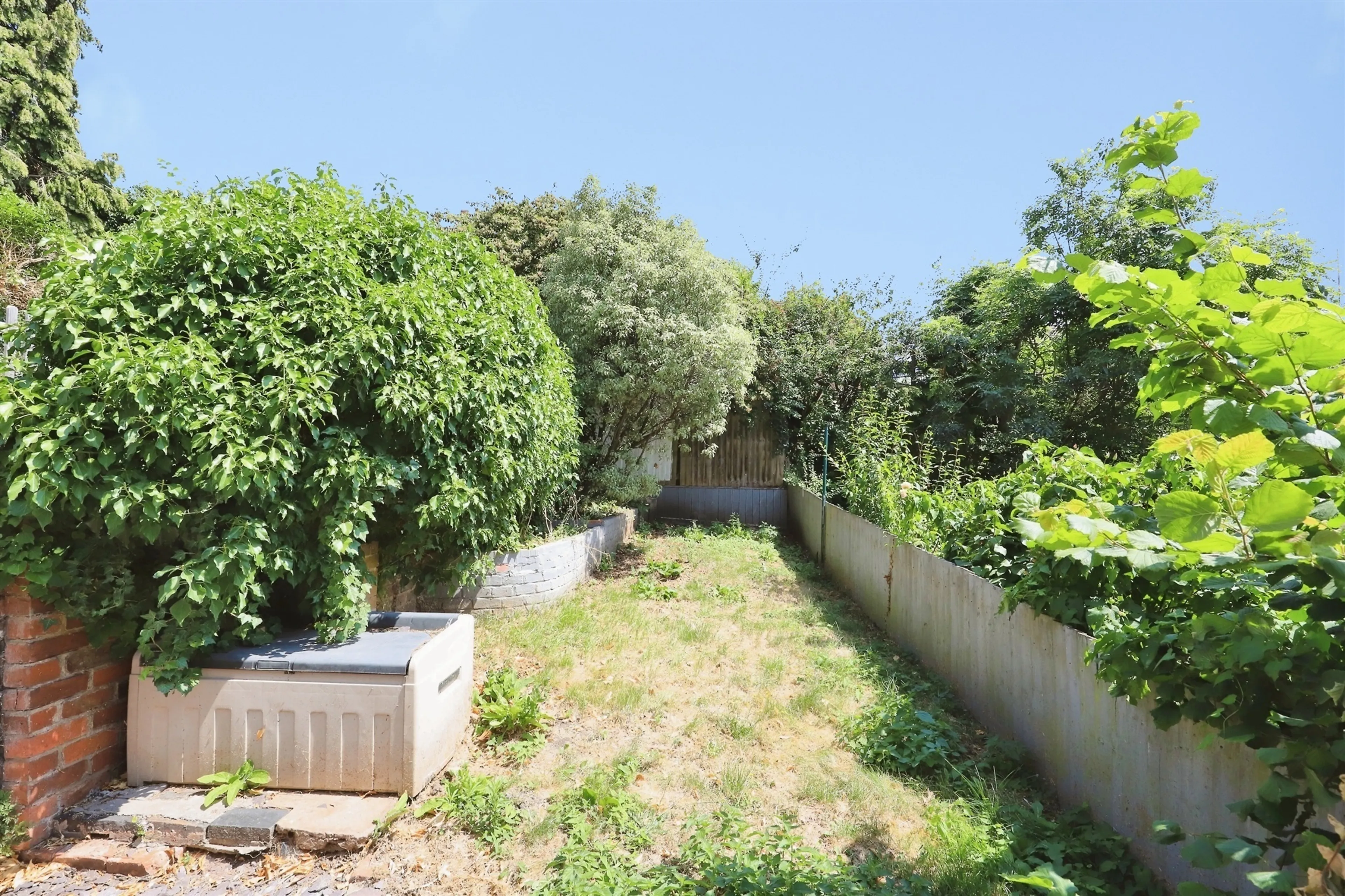 Property photo 13
