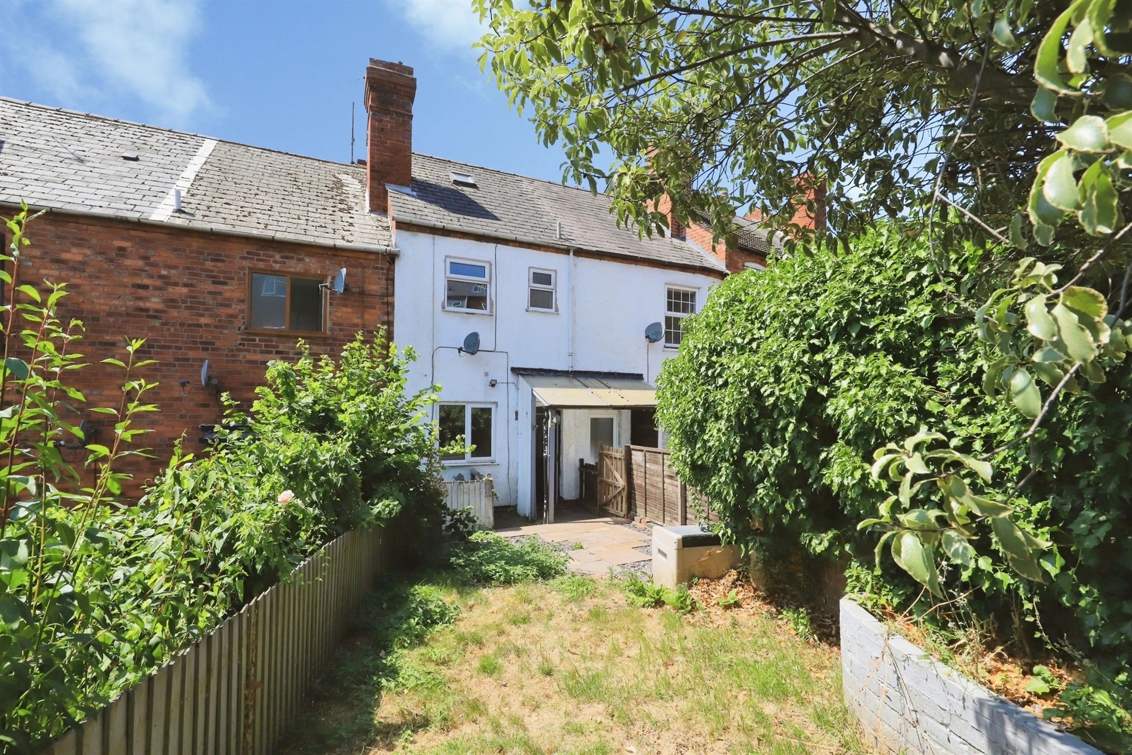 Property photo 14