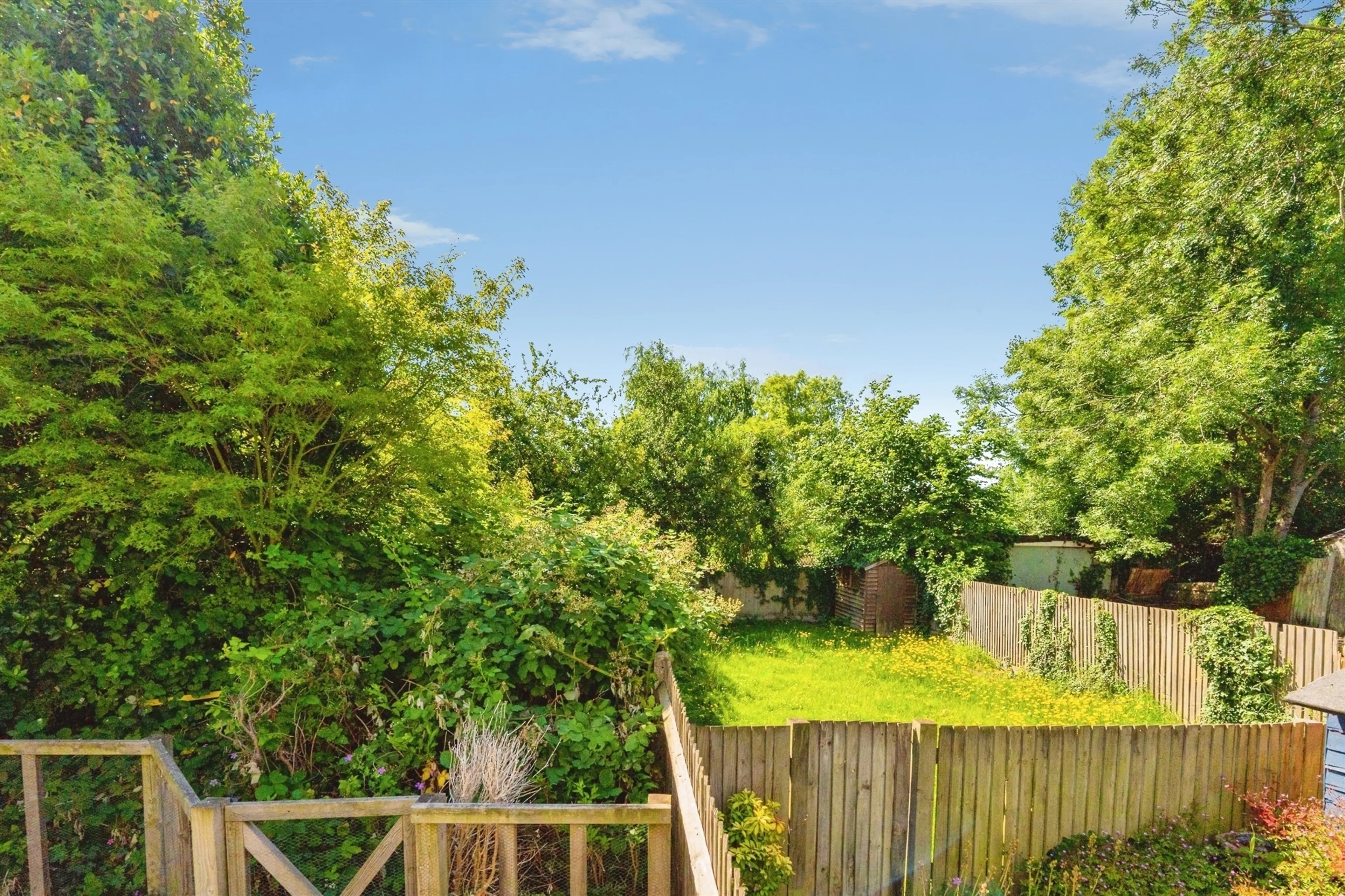 Property photo 14