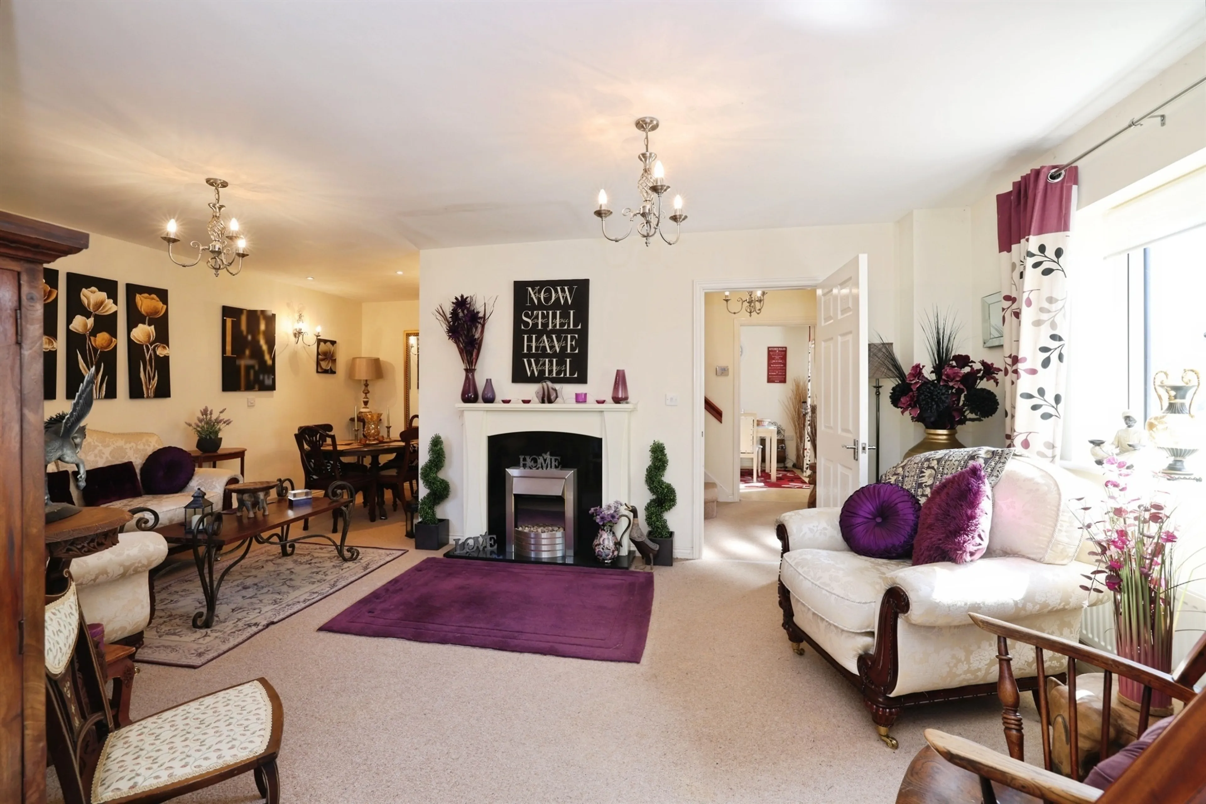 Property at Holloway Close, Amesbury, Salisbury