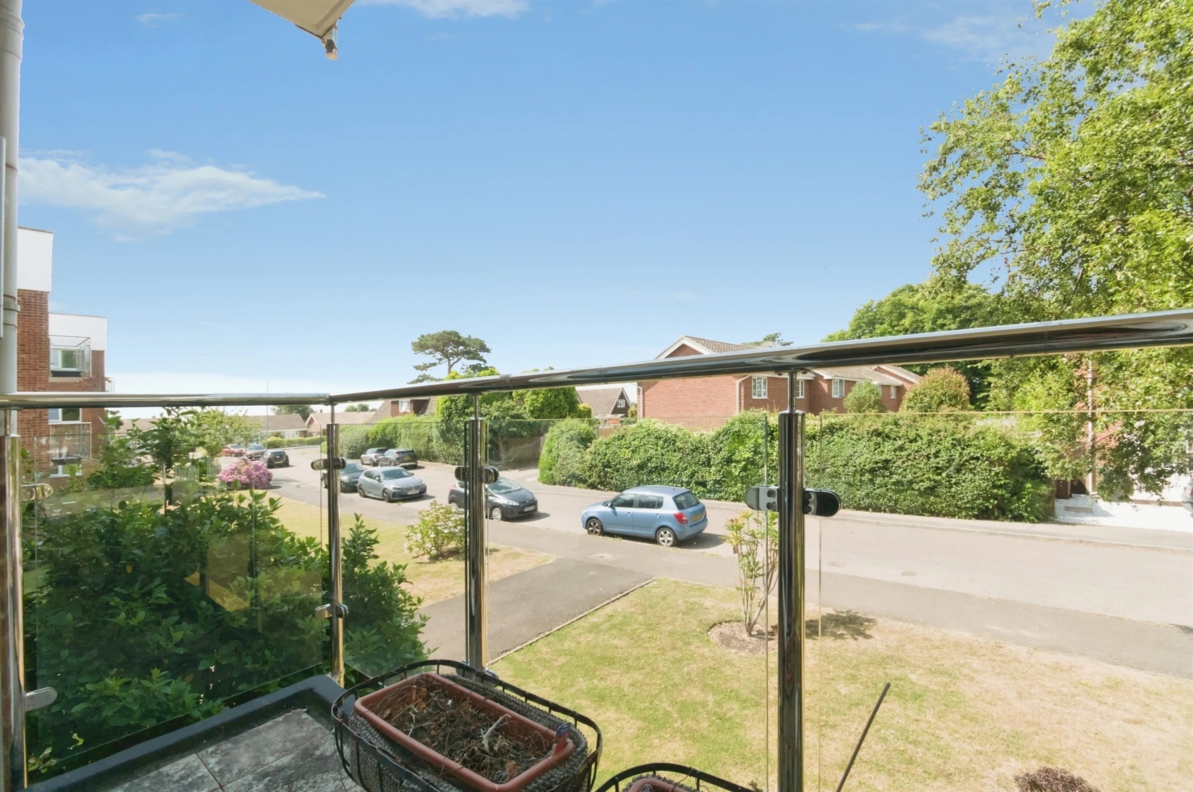 Property at Heighton Close, Bexhill-On-Sea