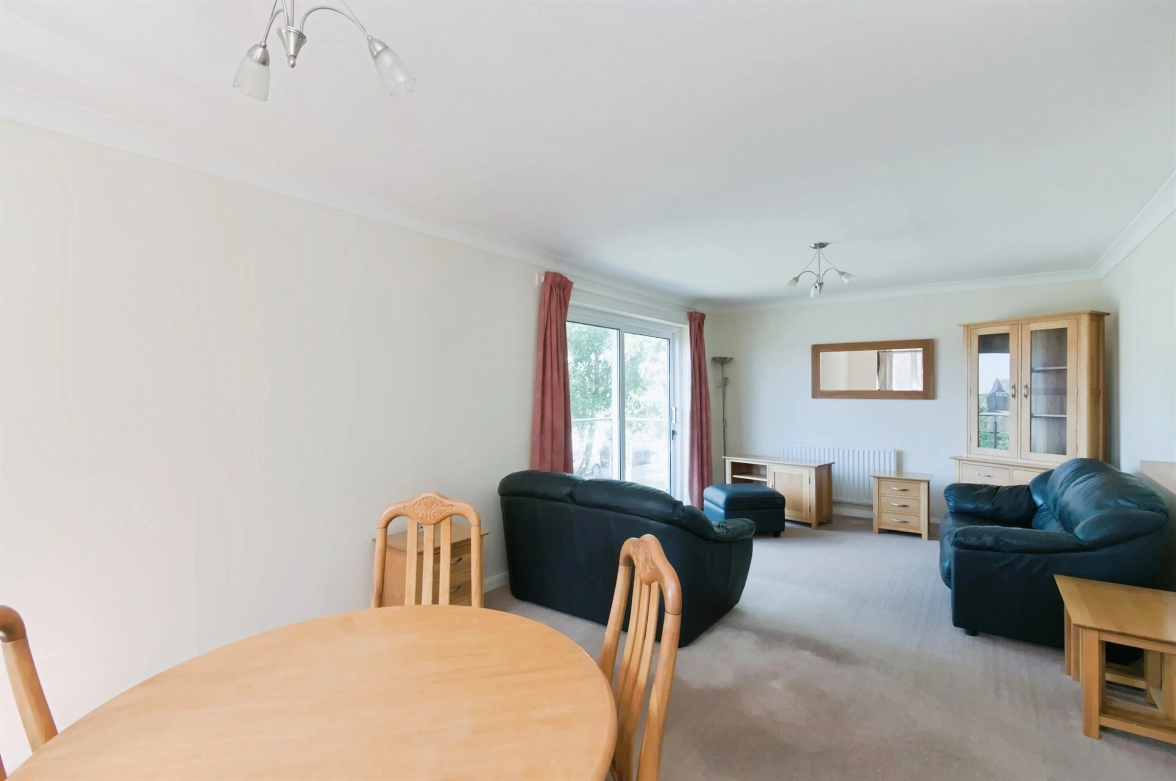 Property at Heighton Close, Bexhill-On-Sea
