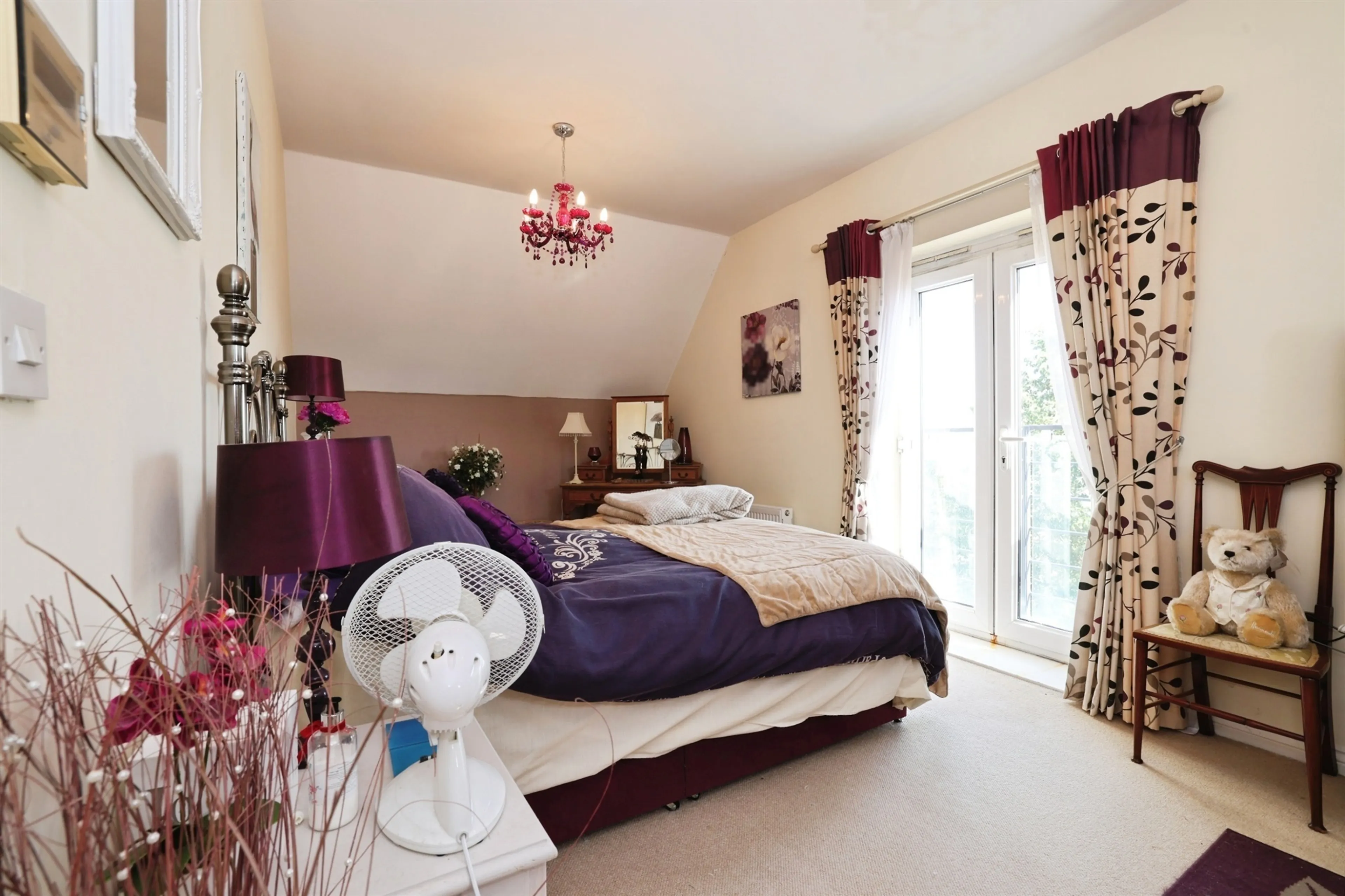 Property at Holloway Close, Amesbury, Salisbury
