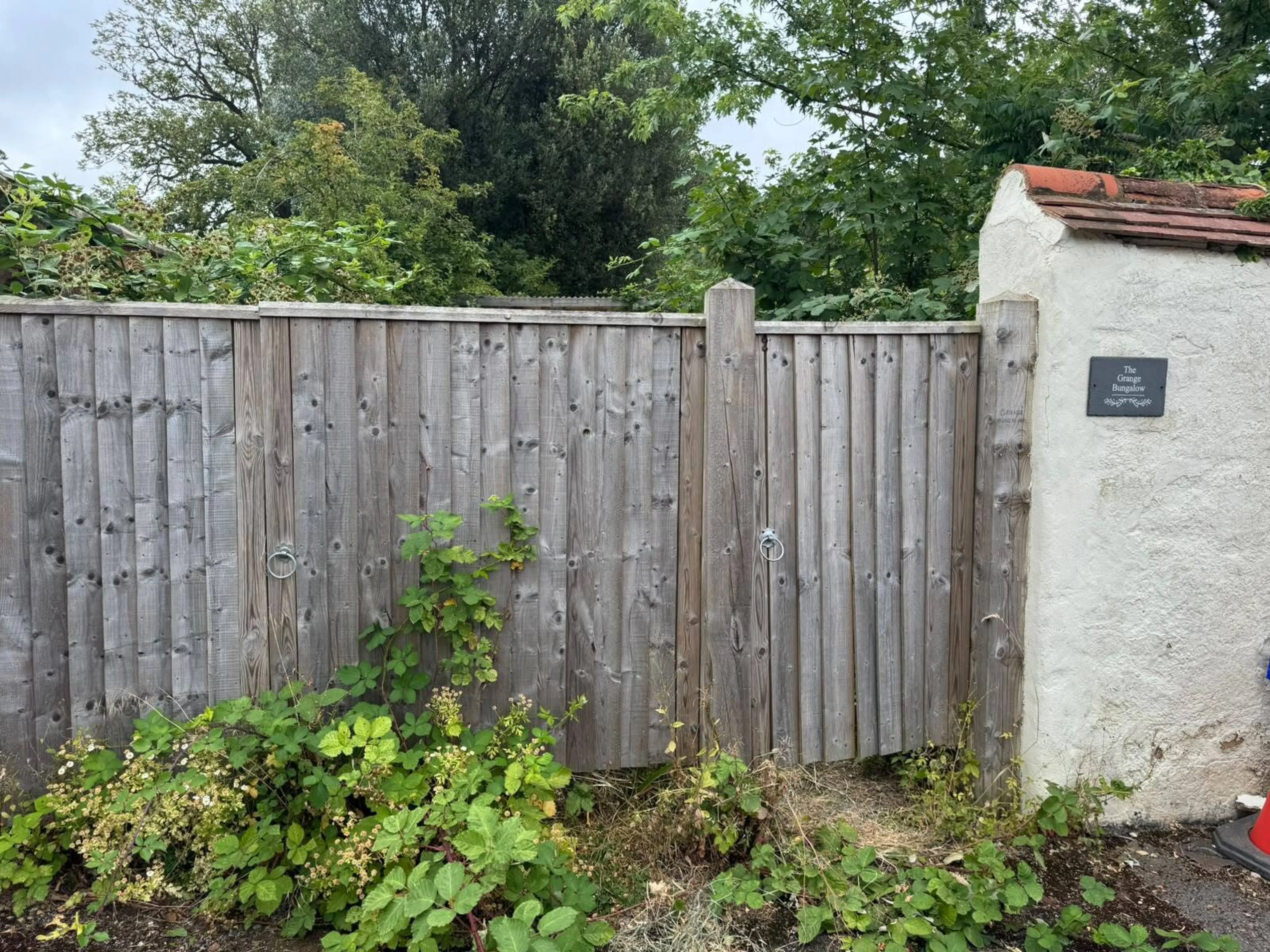 Property photo 8