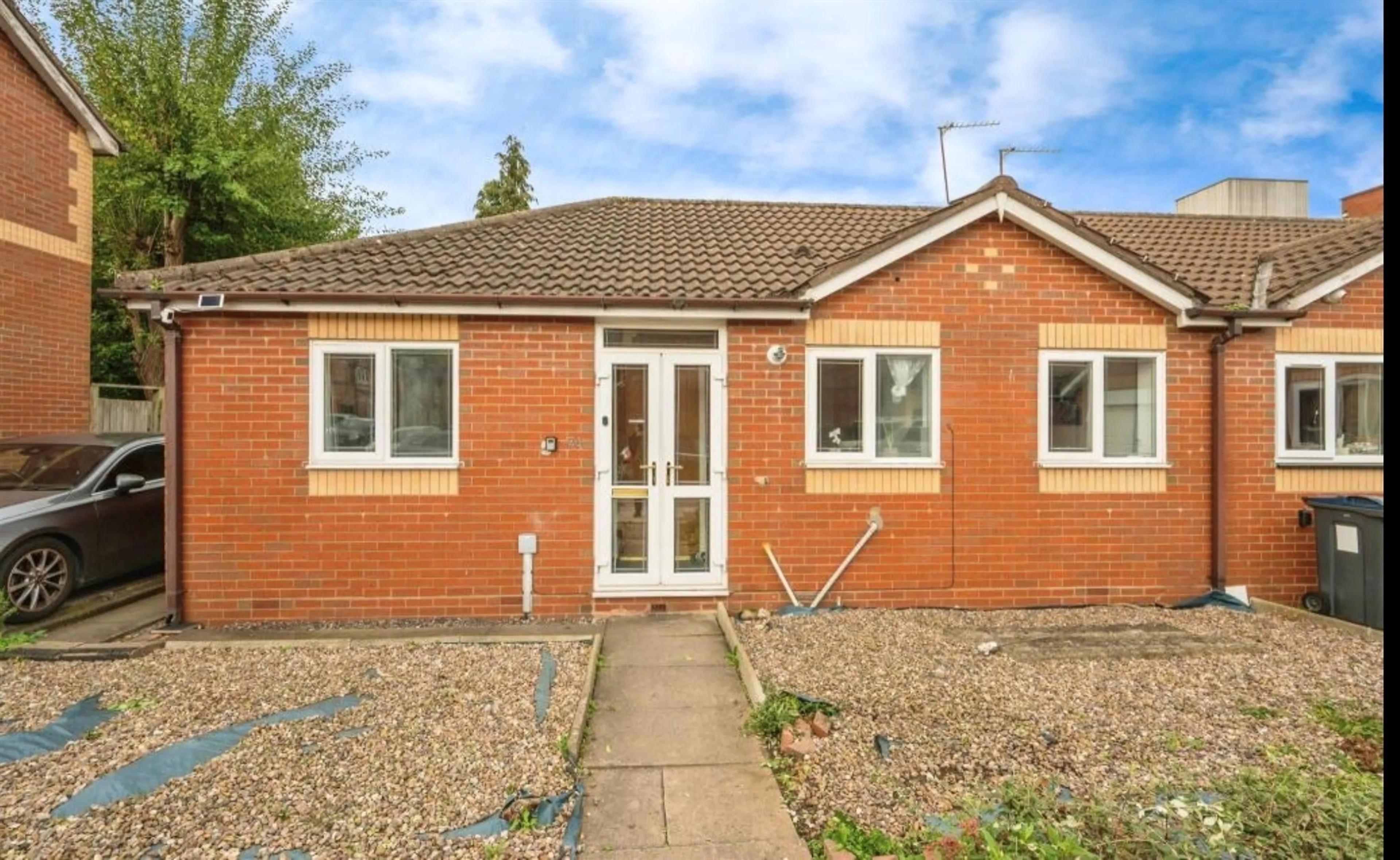 Property photo 0
