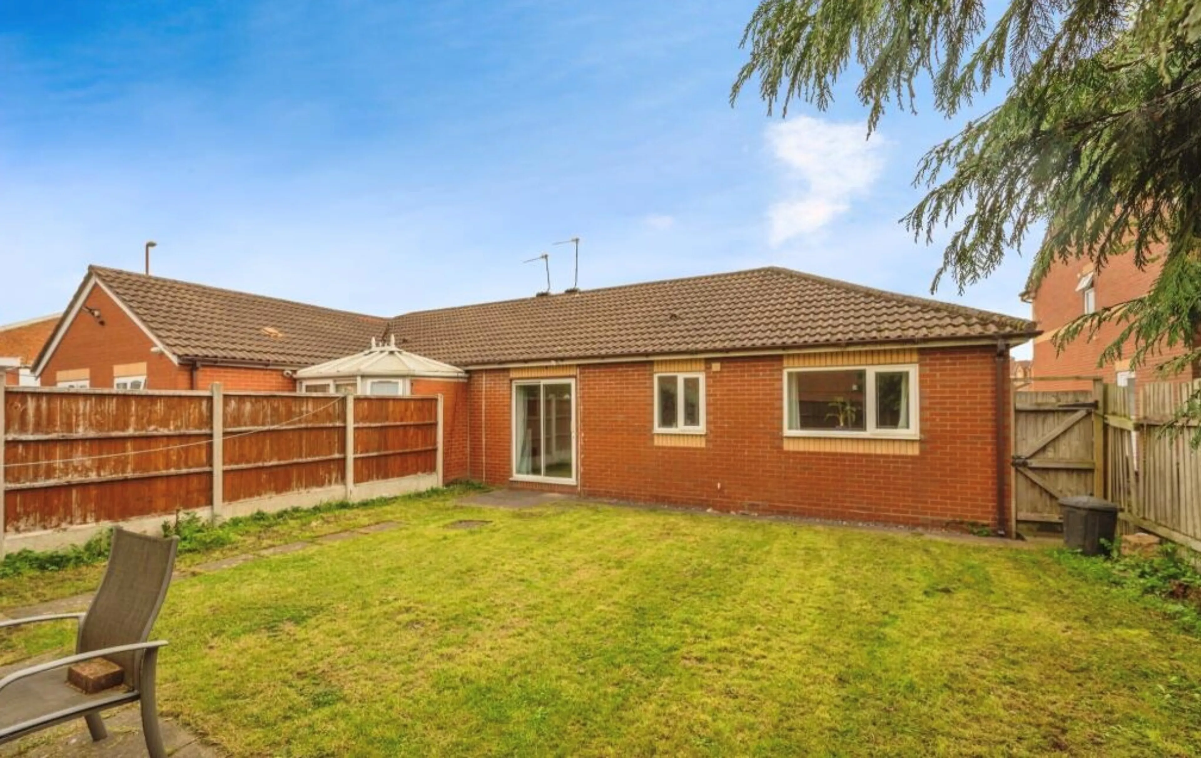 Property photo 15