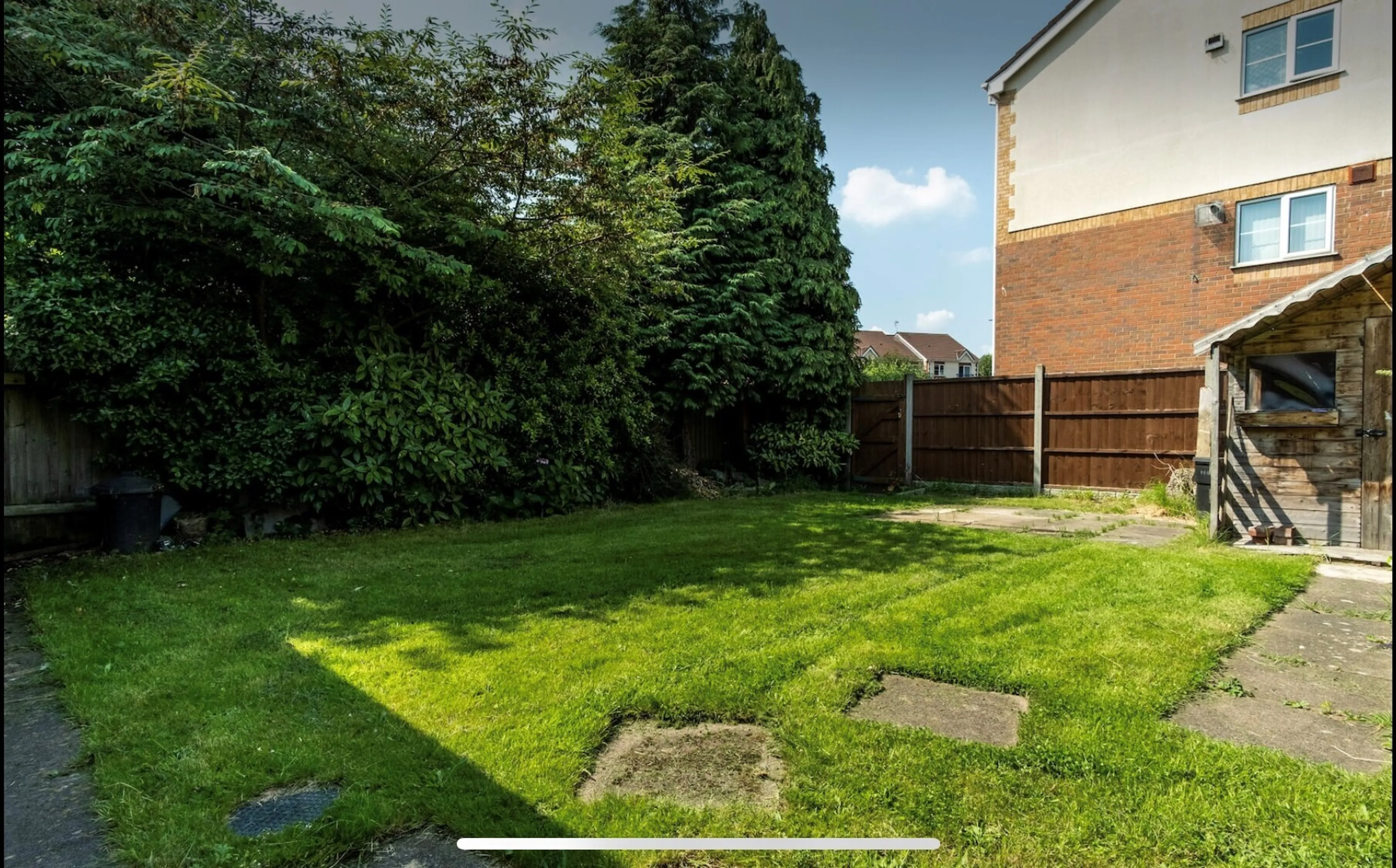 Property photo 17