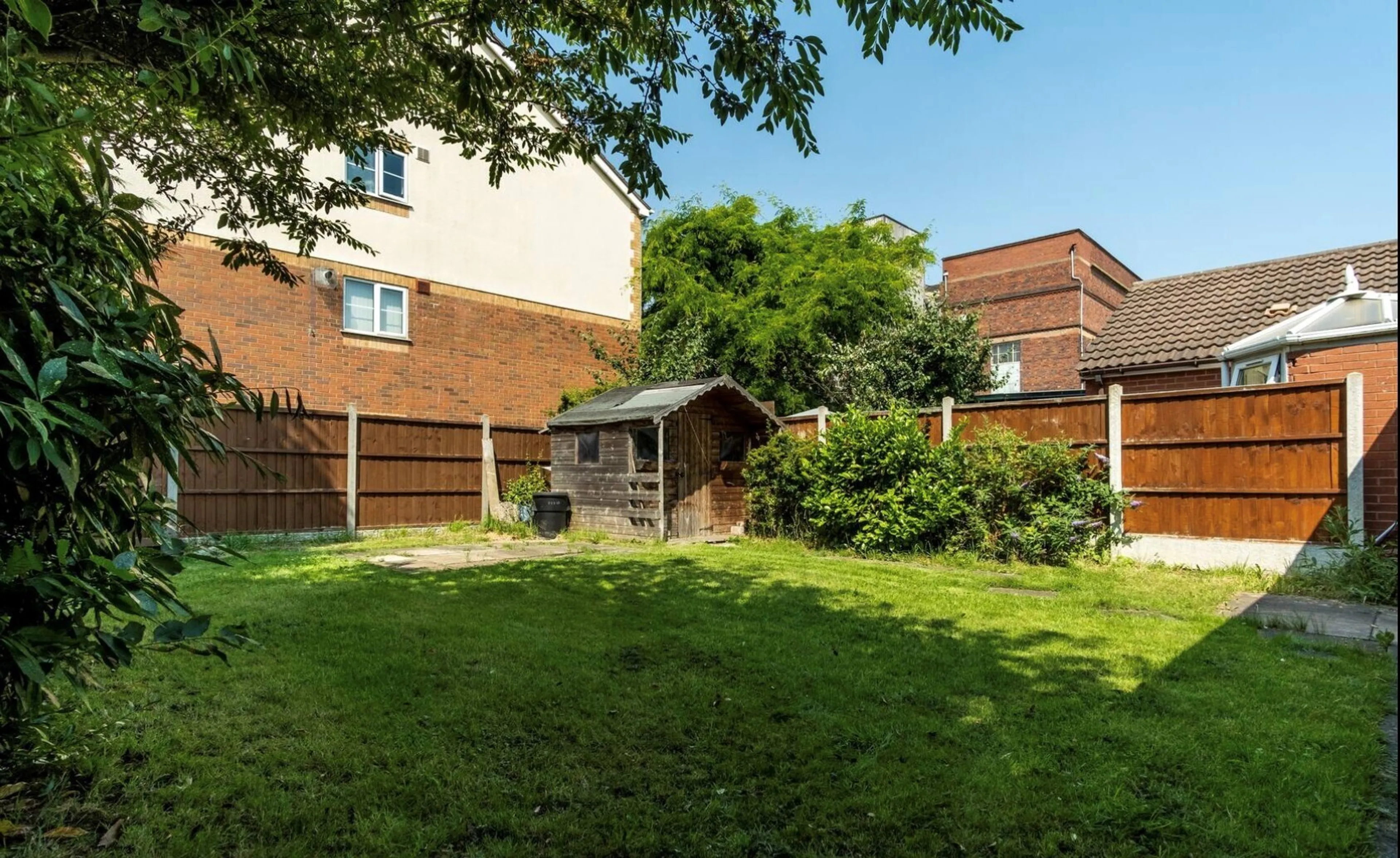 Property photo 18