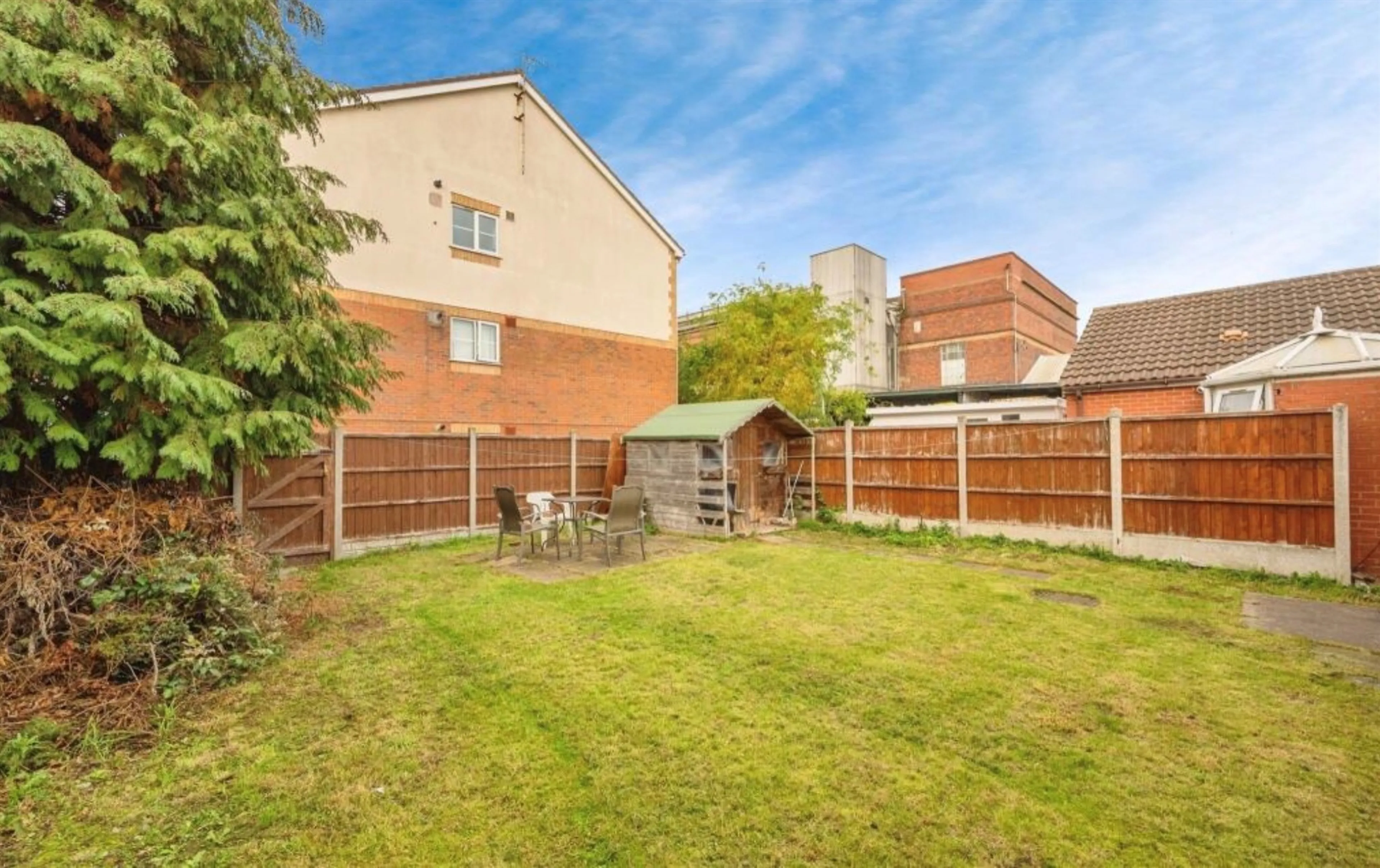 Property photo 19
