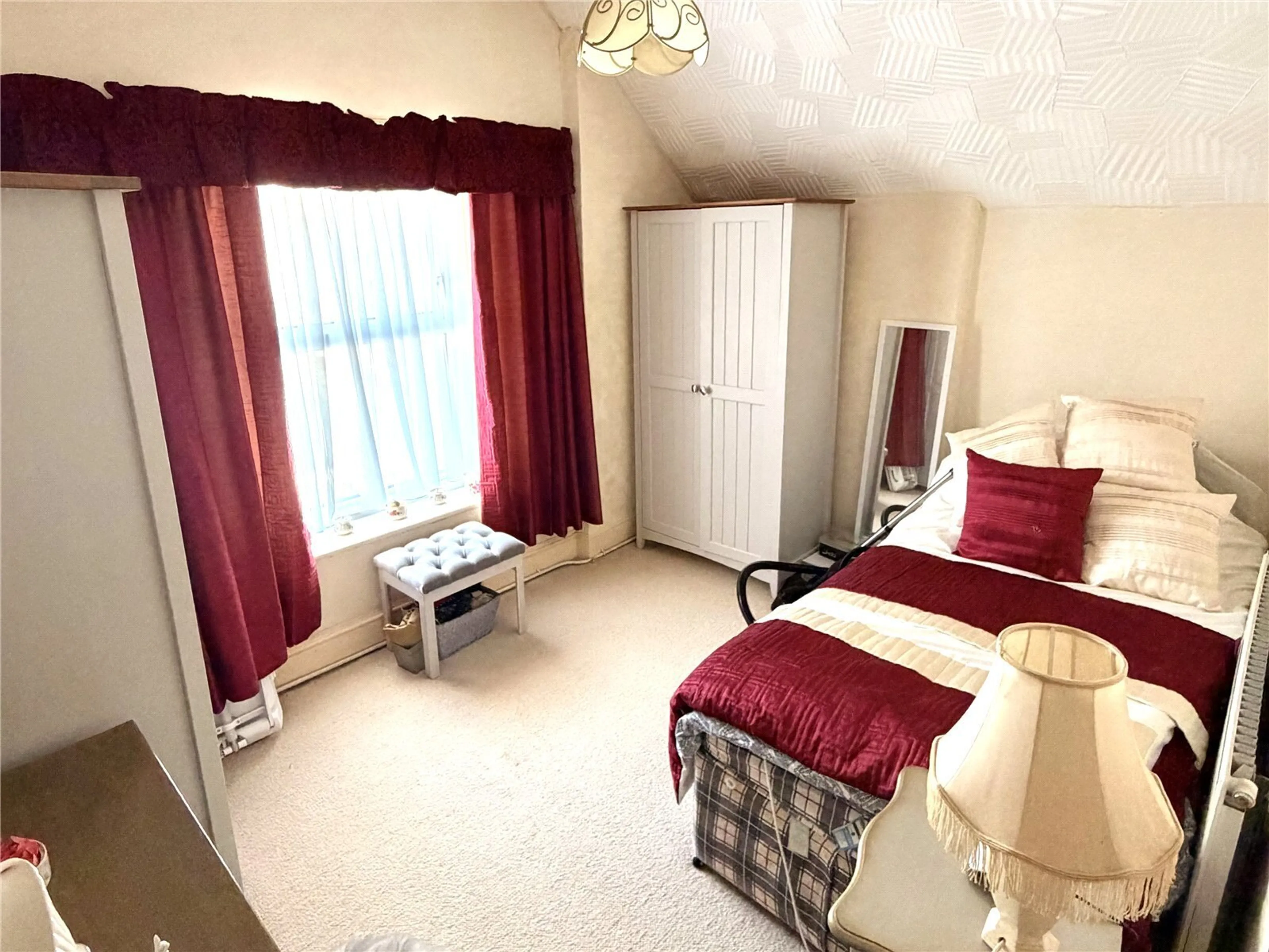Property photo 16