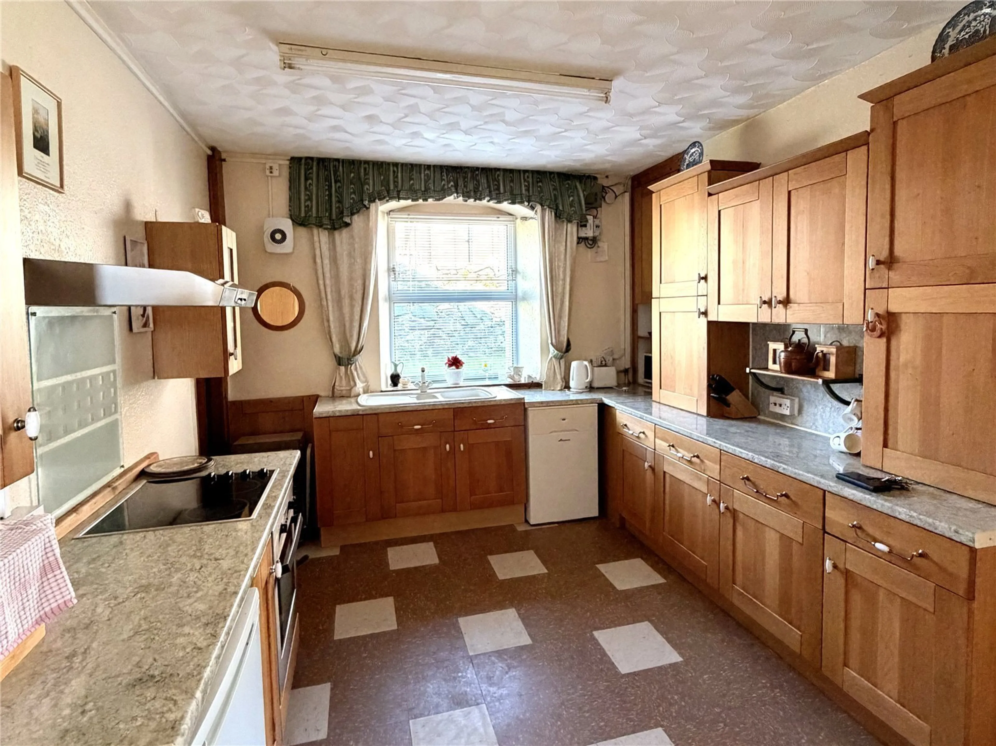 Property photo 18