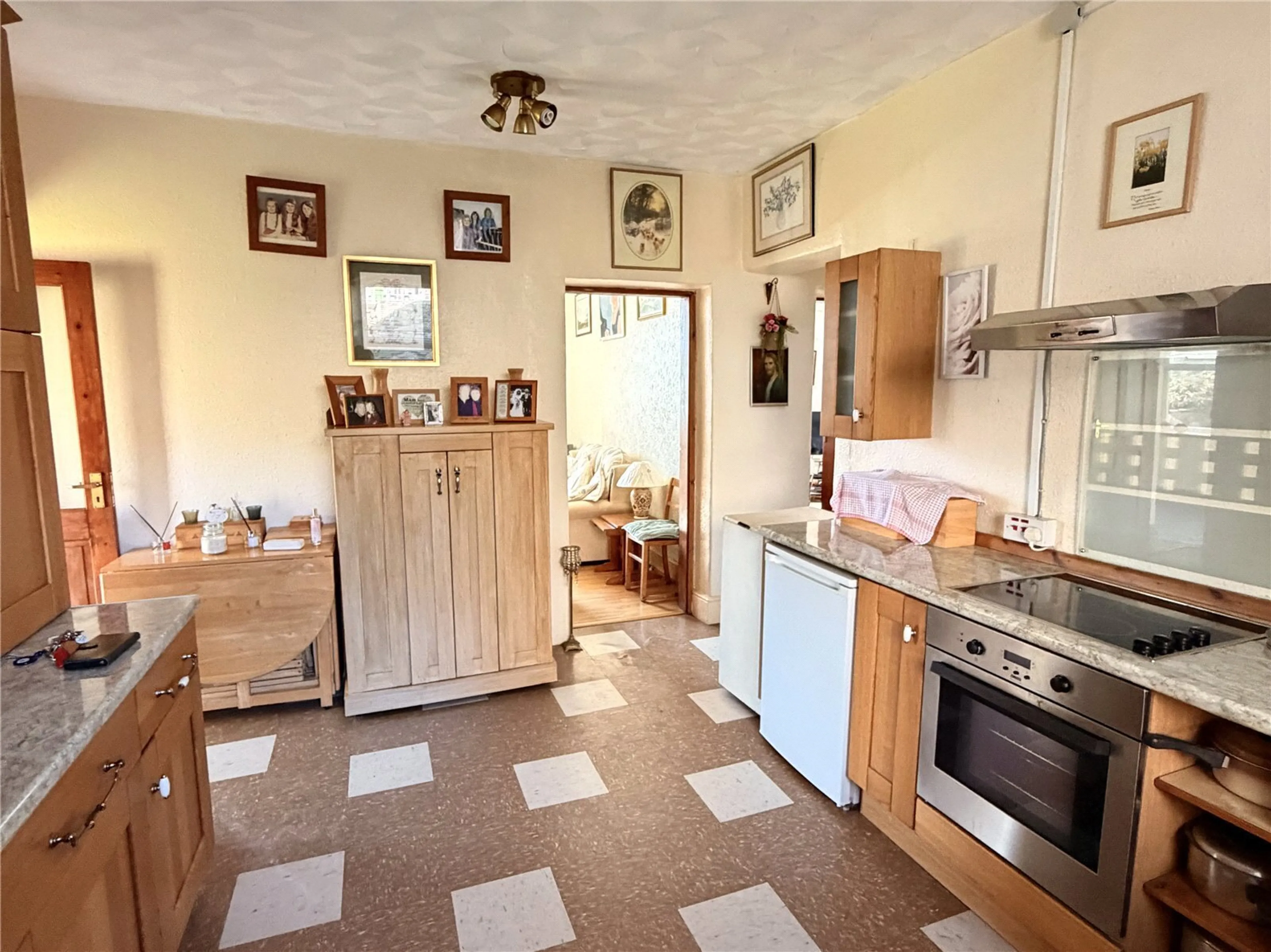 Property photo 19