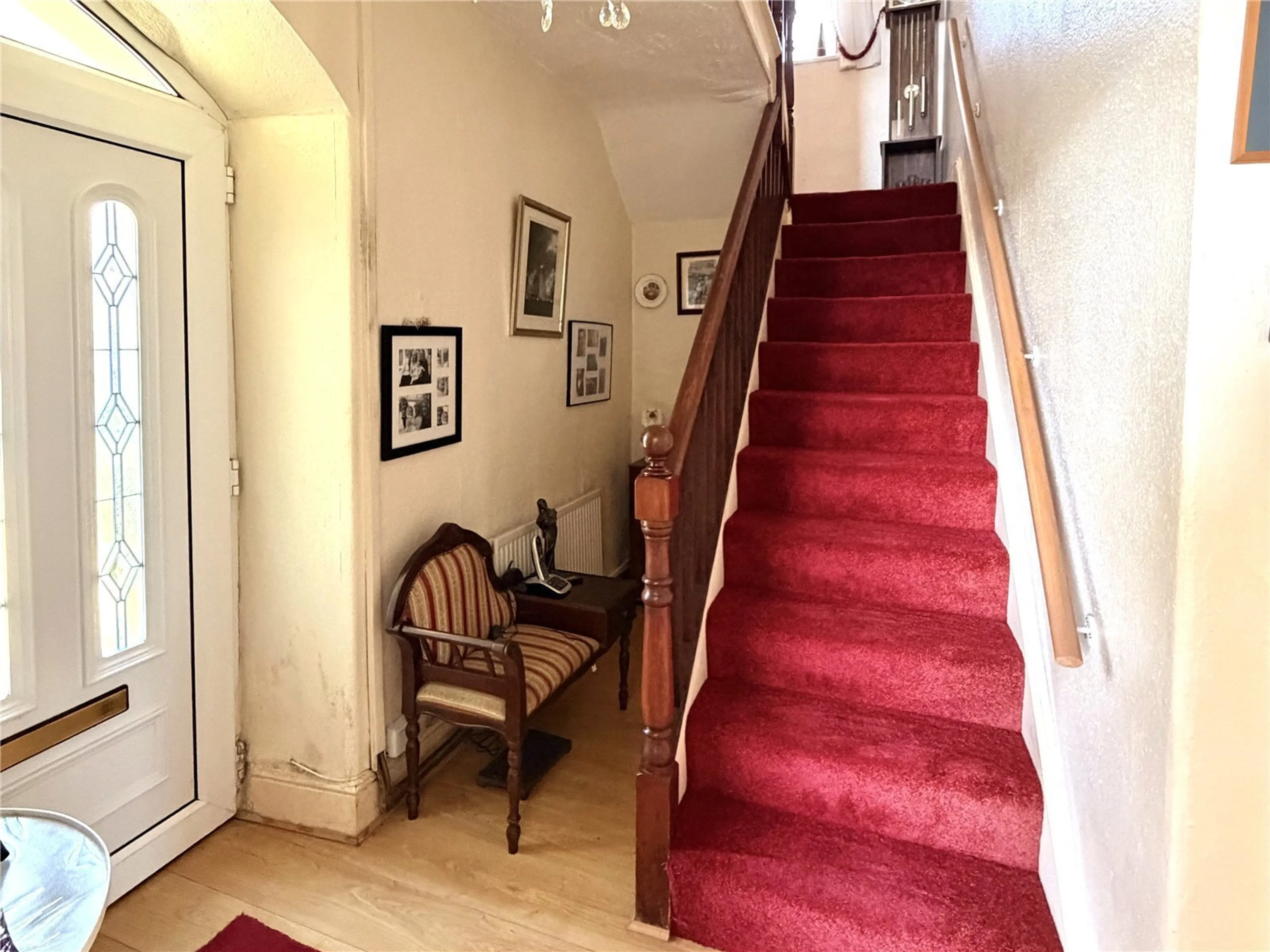 Property photo 21