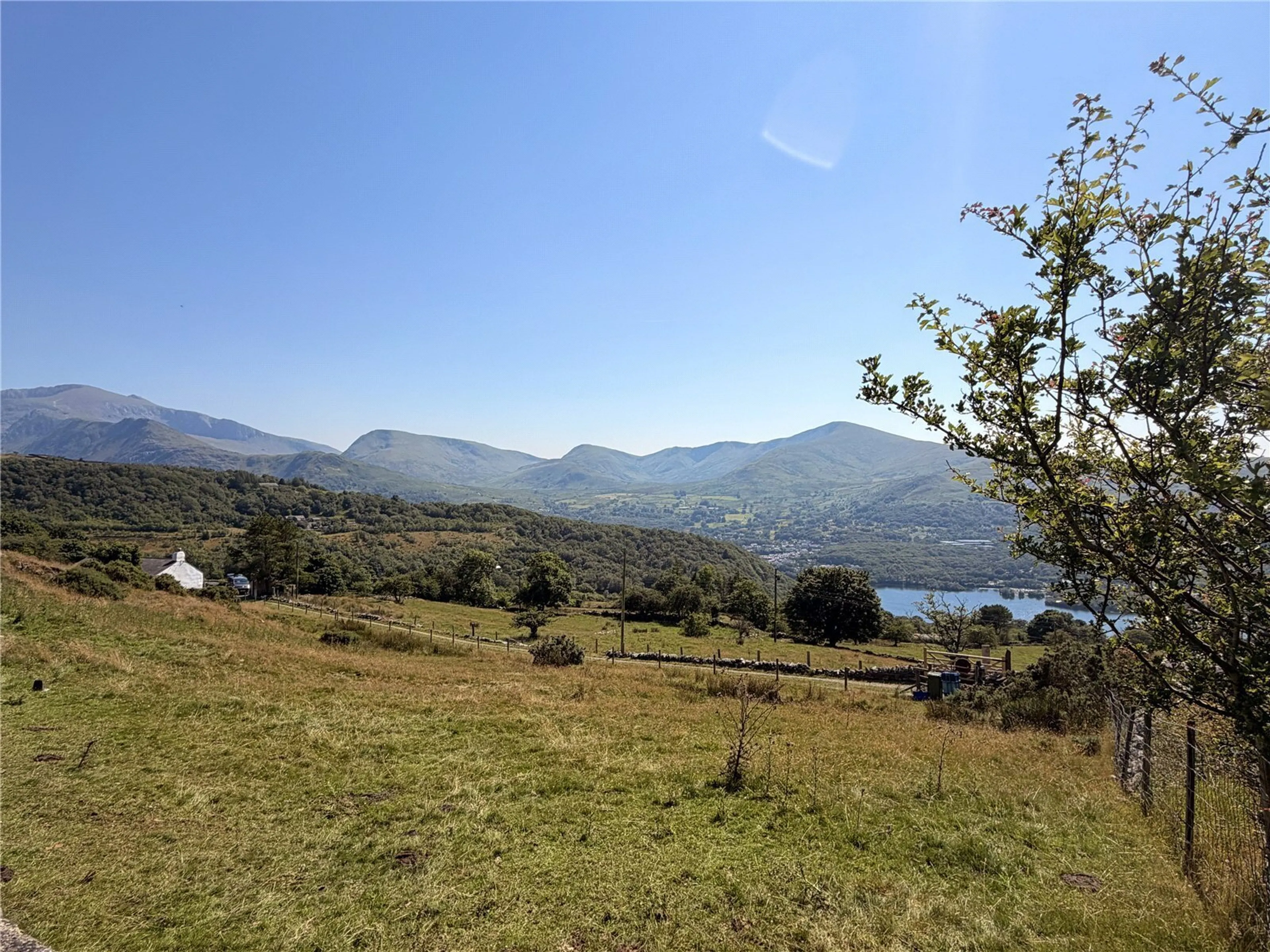 Property photo 22