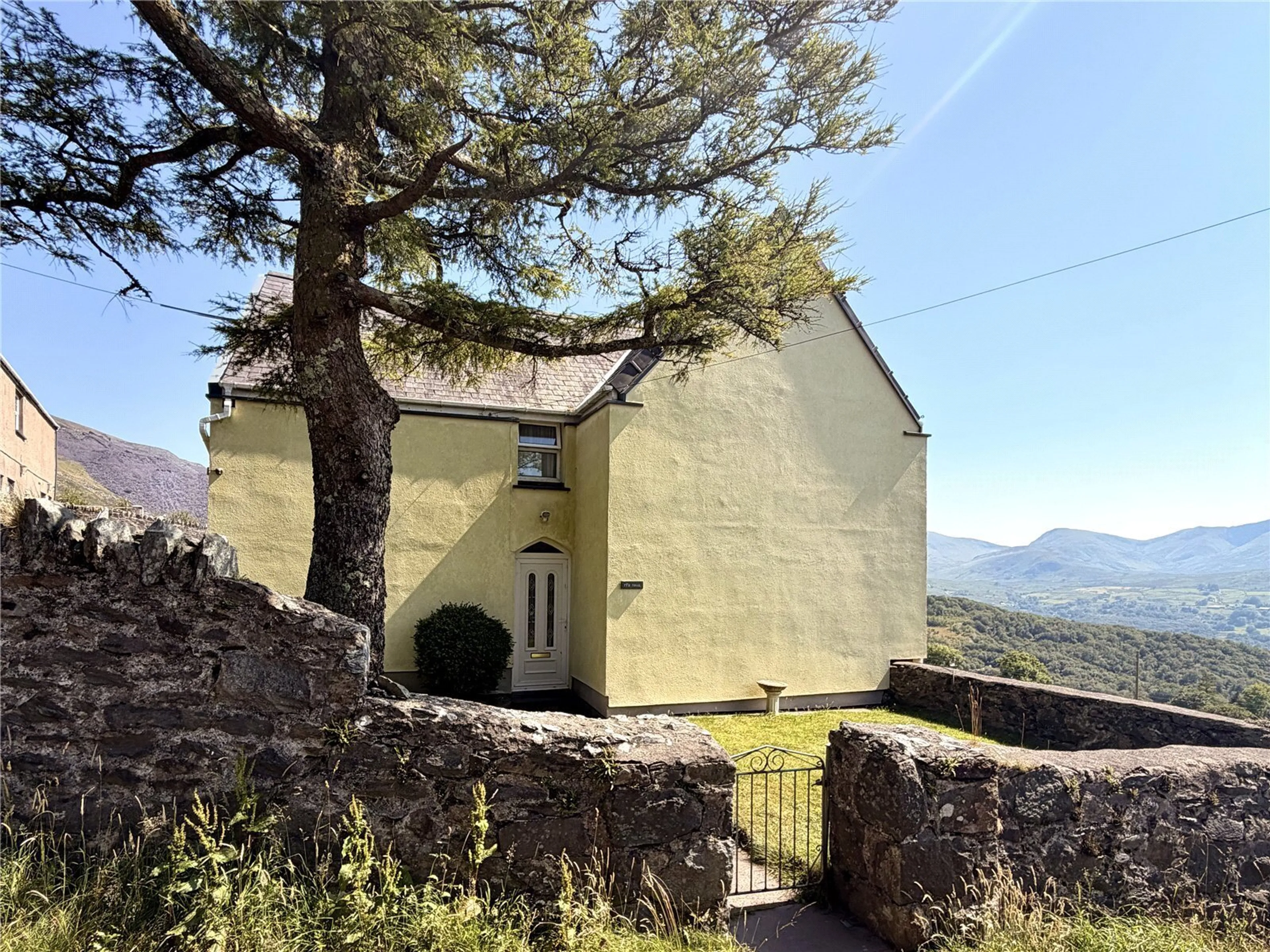 Property photo 25