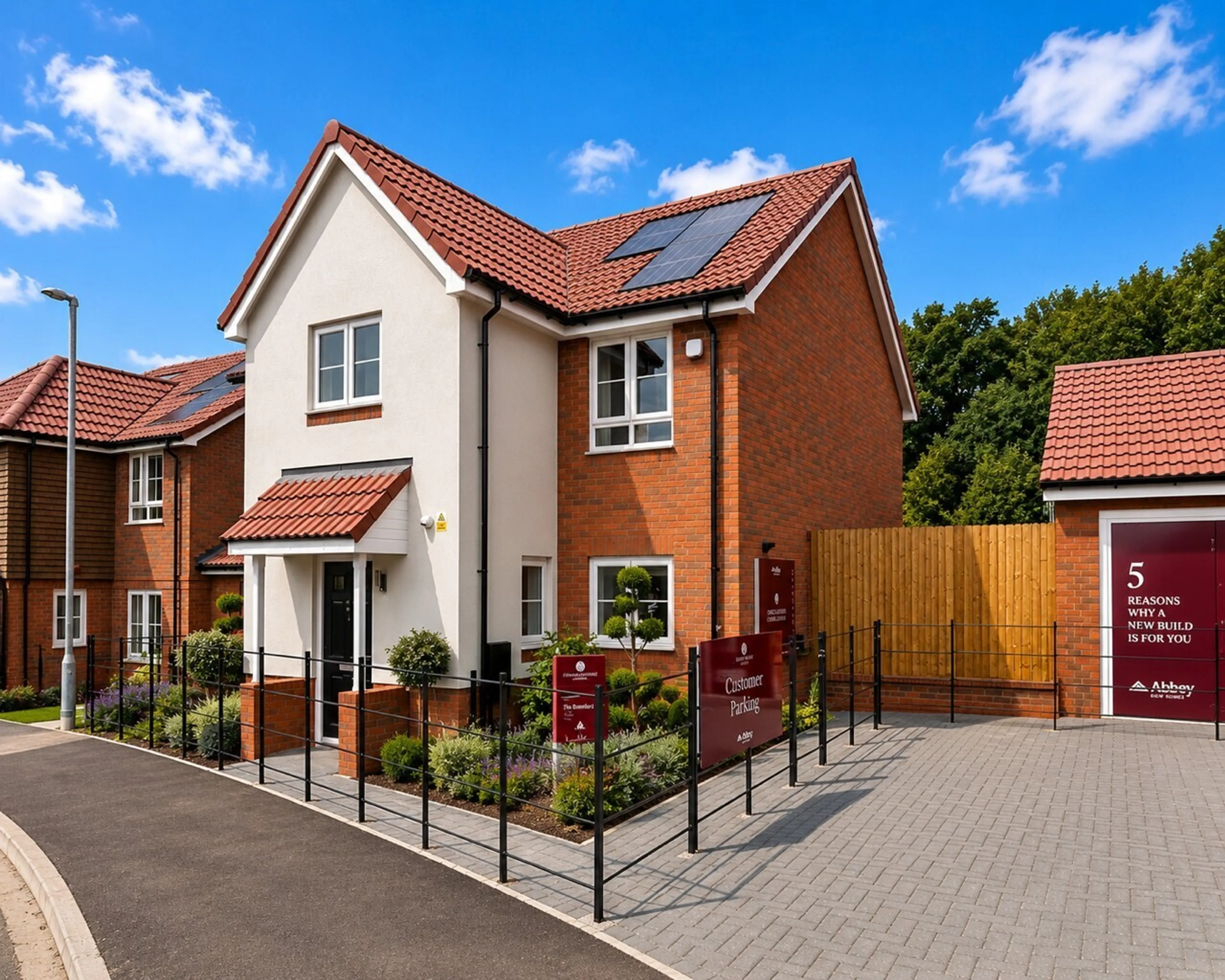 Property photo 0