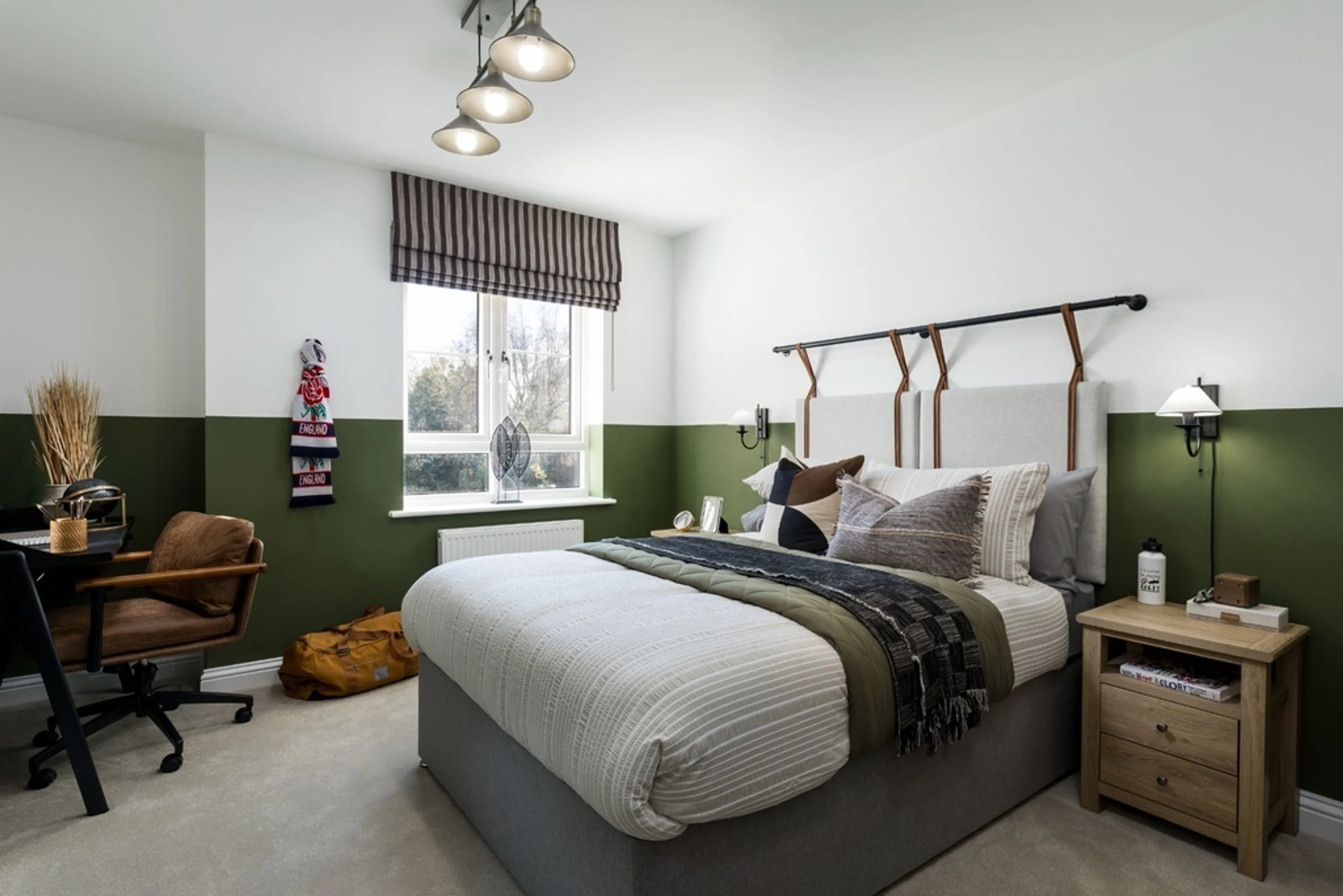 Property photo 13